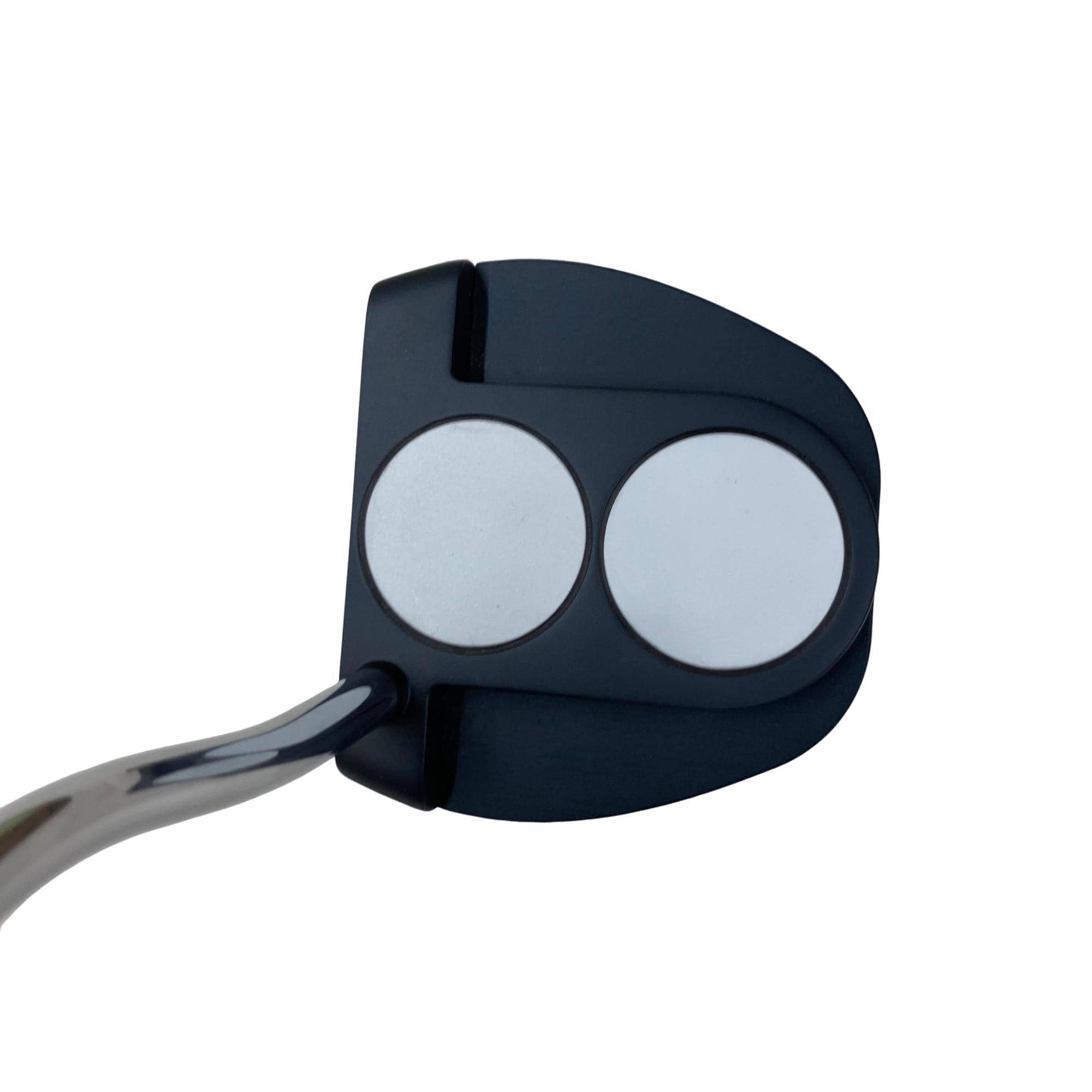 �`���|�n�m�d�@�Q�|�a�`�k�k�@�i�`�h�k�a�h�q�c�@�l�h�m�h�@�R�R�C���`