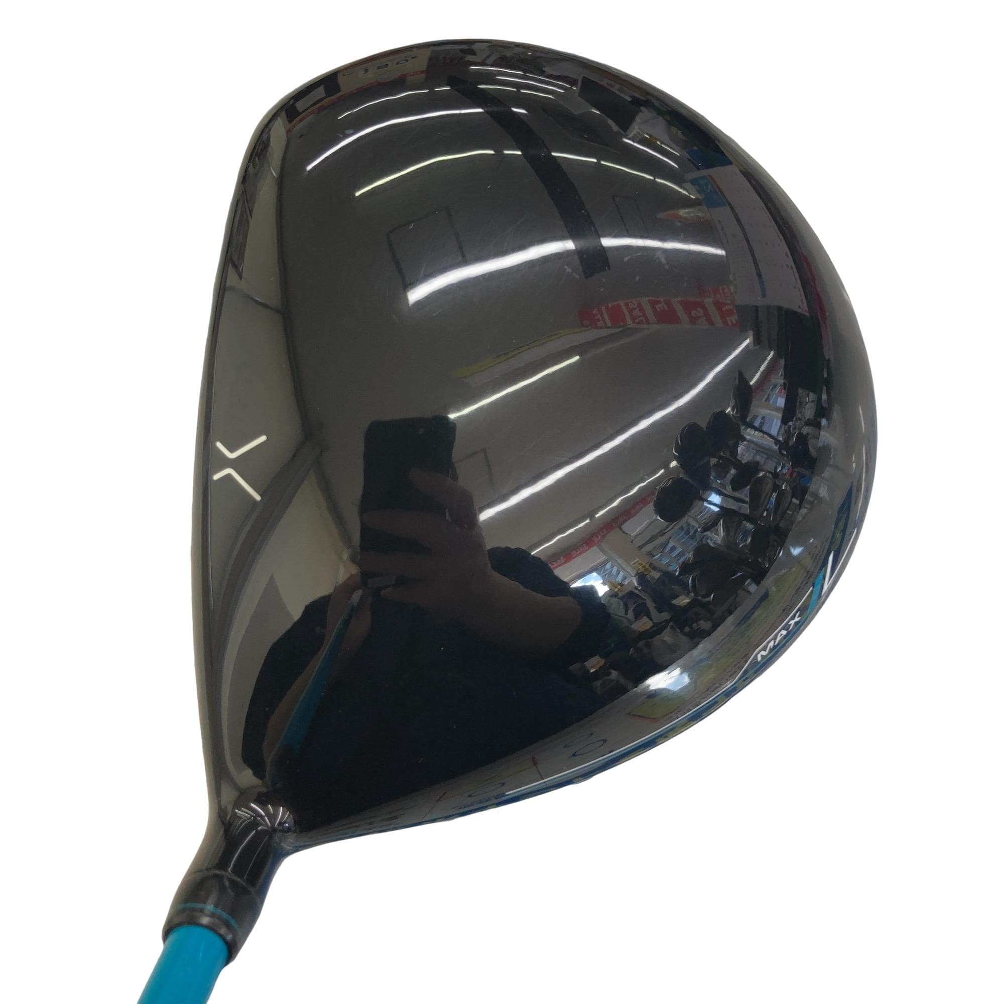 �c�`�m�f�`�m�@�V�@�l�`�w�@�P�O�D�T°