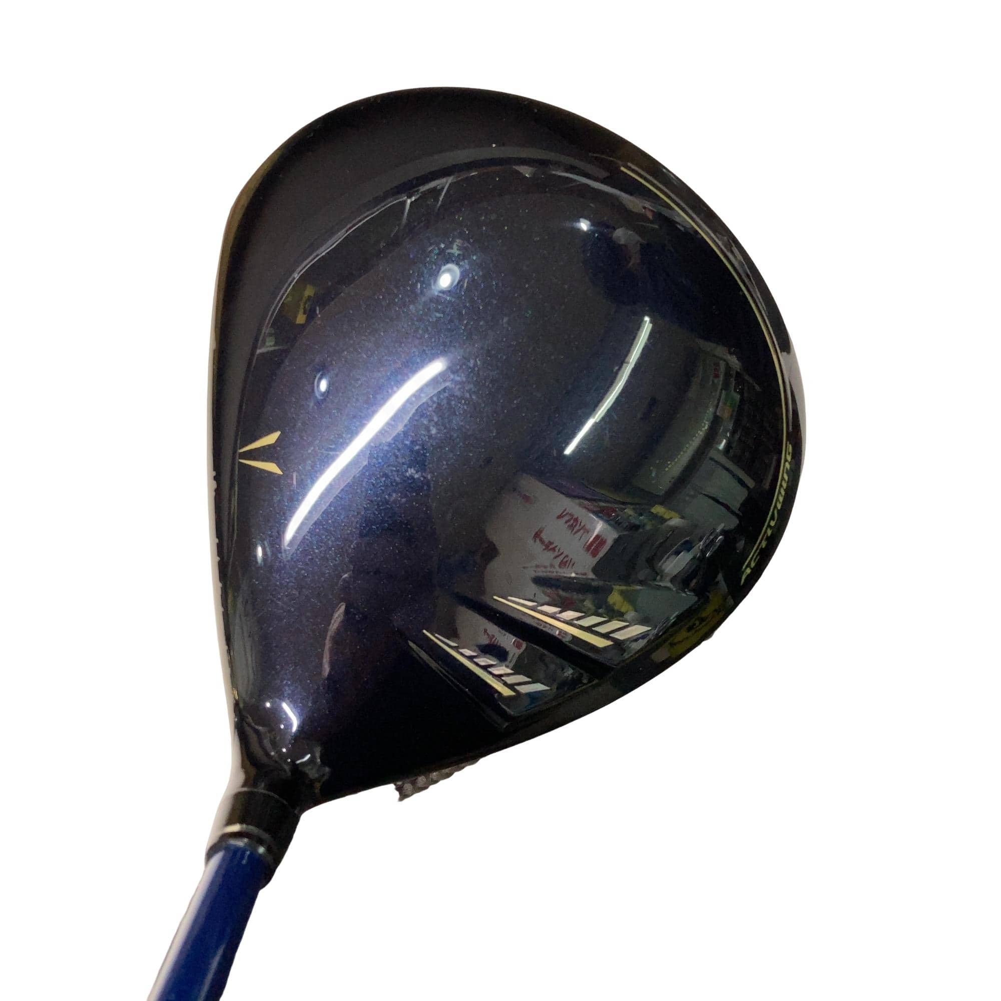 �w�w�h�n�i�Q�O�Q�S�j�@�P�O�D�T°