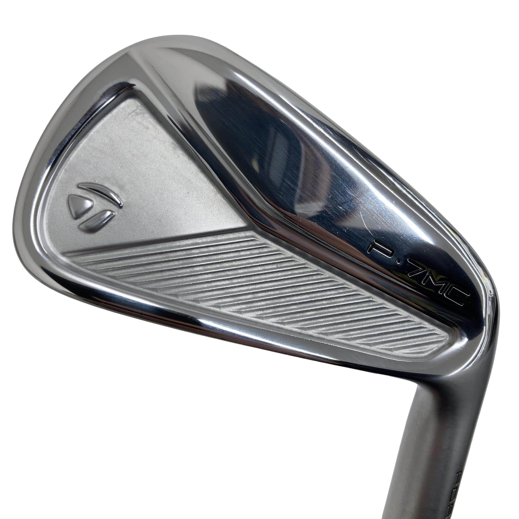 �s�����������@�l�������@�o�E�V�l�b�i�Q�O�Q�R�j�@�U�r�i���{���F�U�{�Z�b�g�j