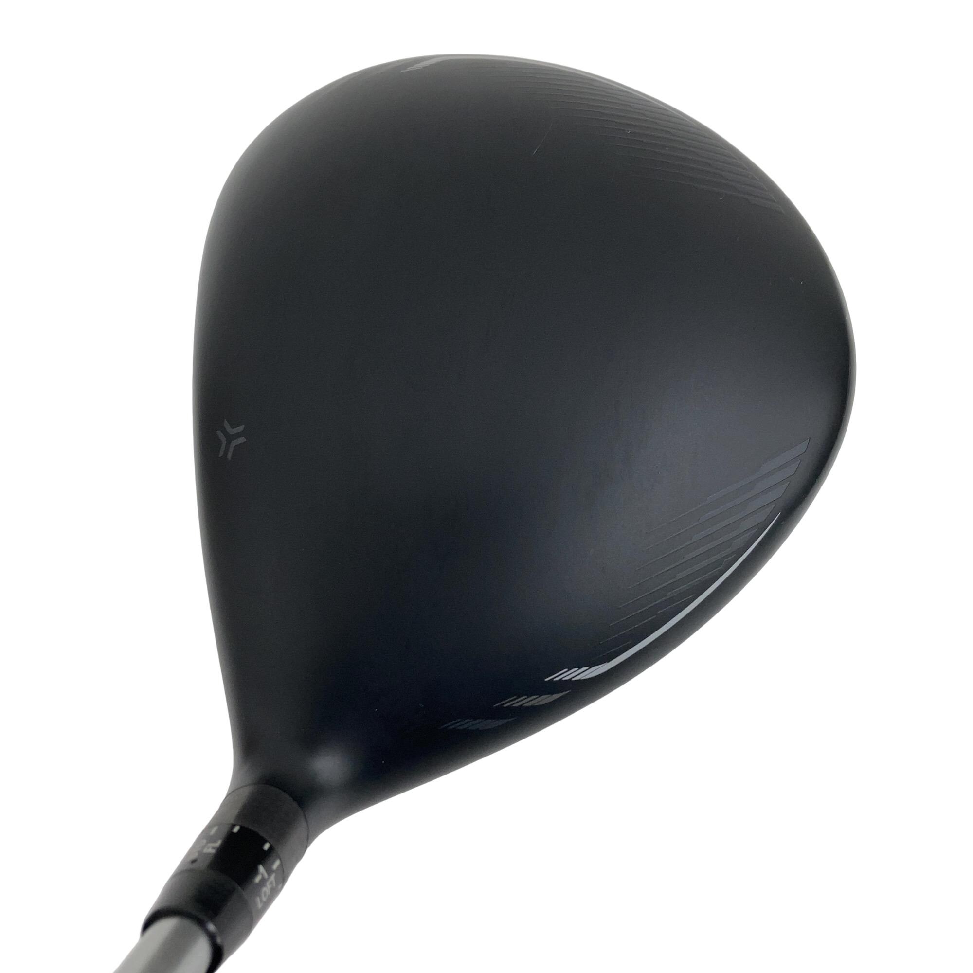 �r�q�h�w�n�m�@�y�w�T�@�l���@�h�h�@�P�O�D�T°