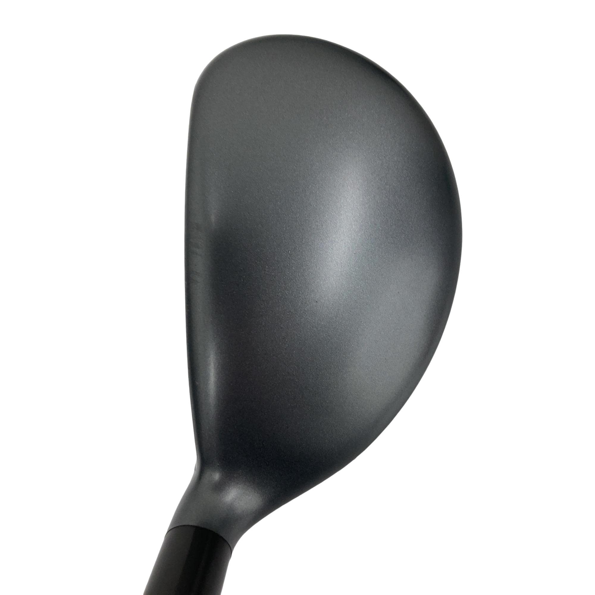 �w�@�g�n�s�@�o�q�n�@�P�W°�@�t�r�`