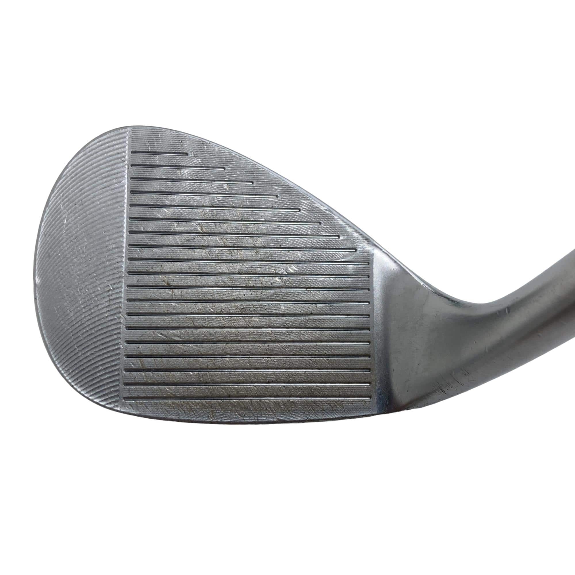 �b�����������������@�q�s�w�@�c�d�d�o�@�e�n�q�f�d�c�@�U�O°�^�P�O°�@�l�h�c