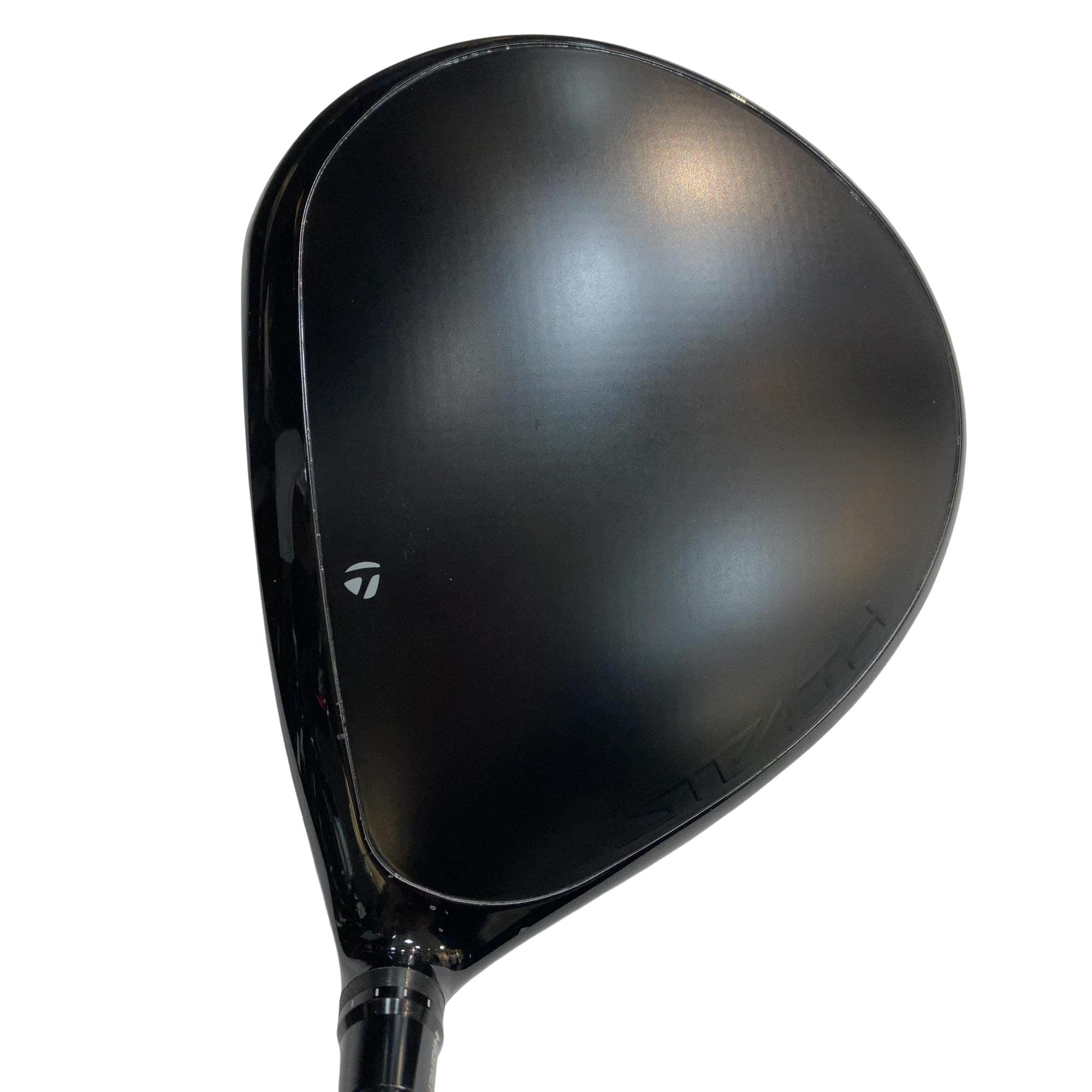 �r�s�d�`�k�s�g�@�o�k�t�r�{�@�P�O�D�T°