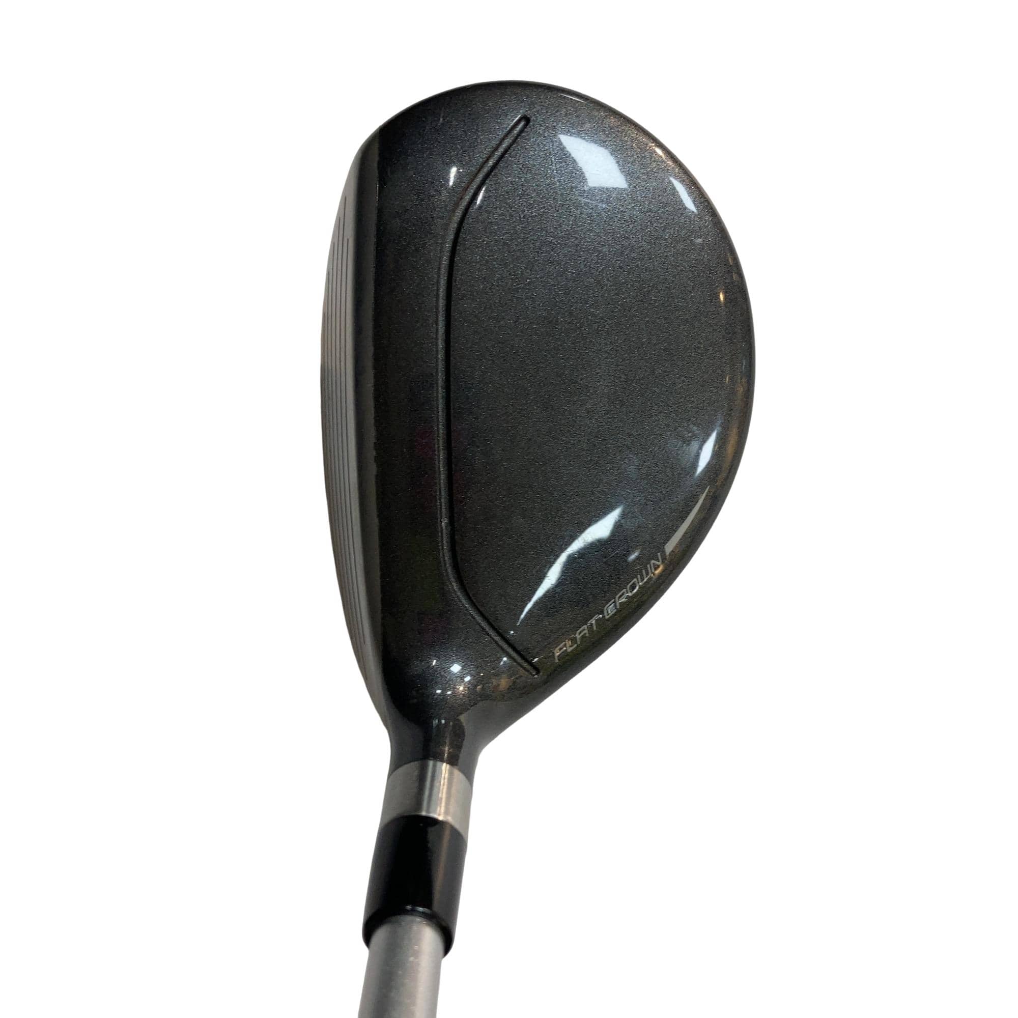 �r�t�q�d�@�c�c�@�Q�D�O�@�l�h�@�t�T