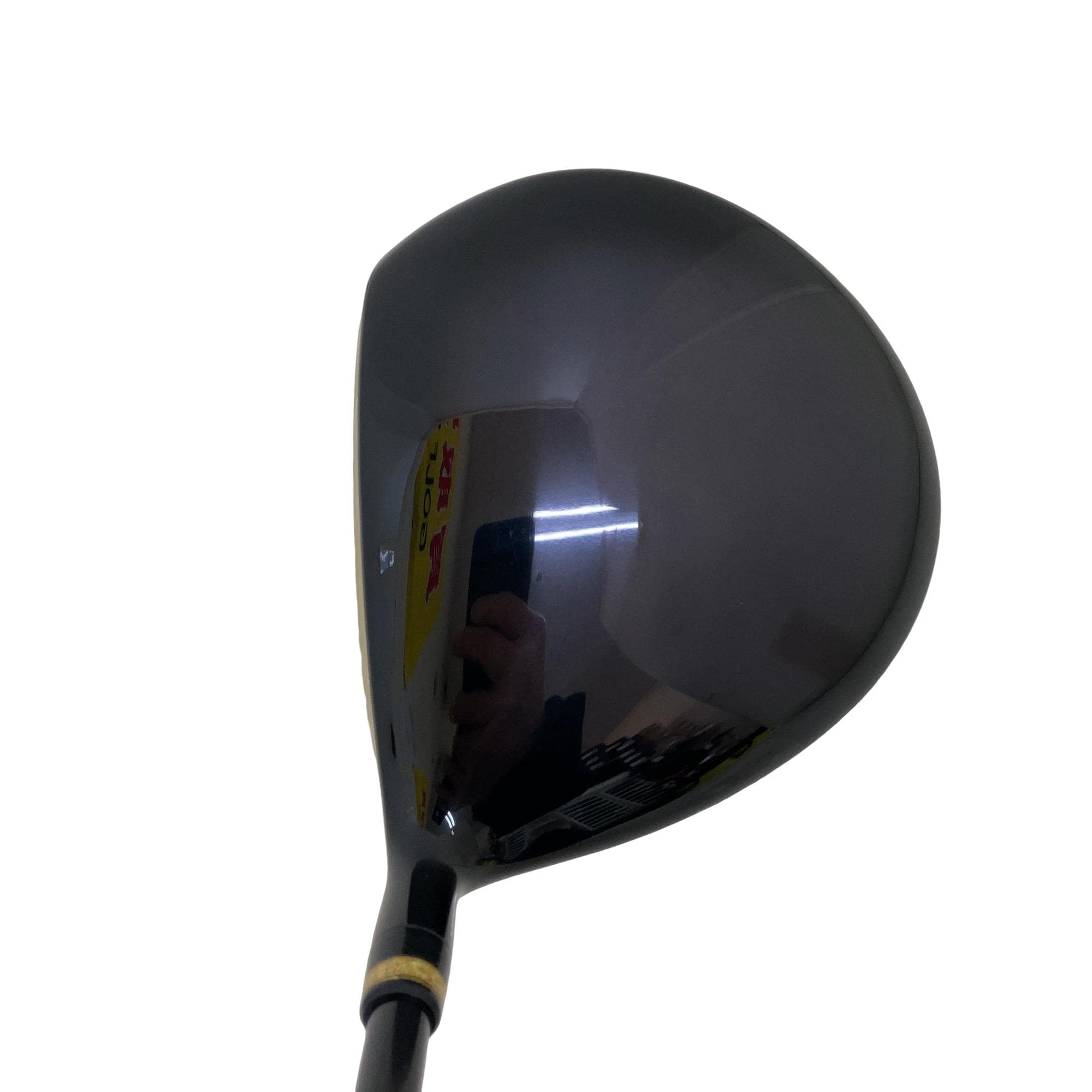 �l�`�i�d�r�s�x�@�q�����������@�P�O�D�T°�i�S�U�D�T�C���`�j