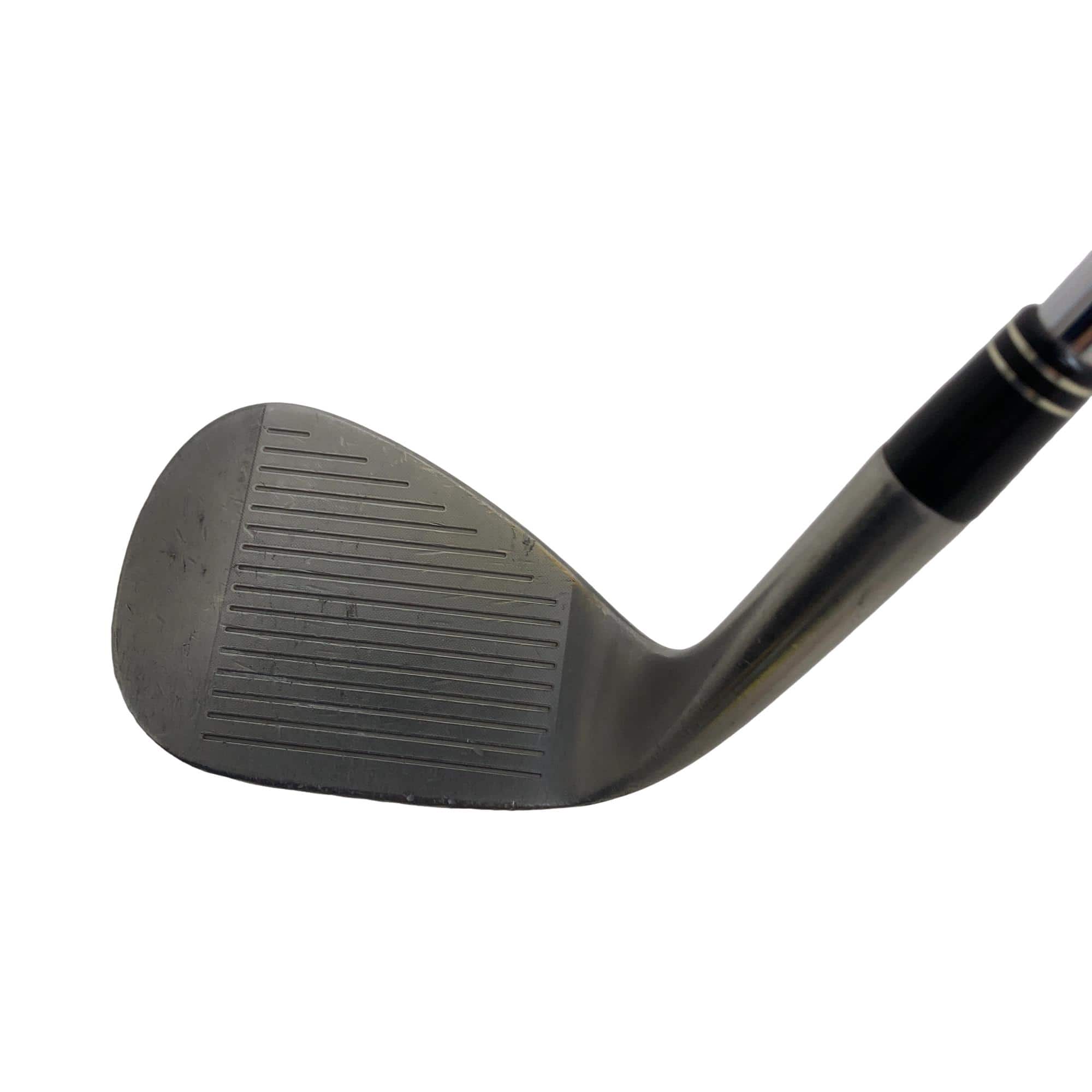 �`�s�u�@�E�F�b�W�i�X�e�����X�j�@�T�U°�^�O�W°