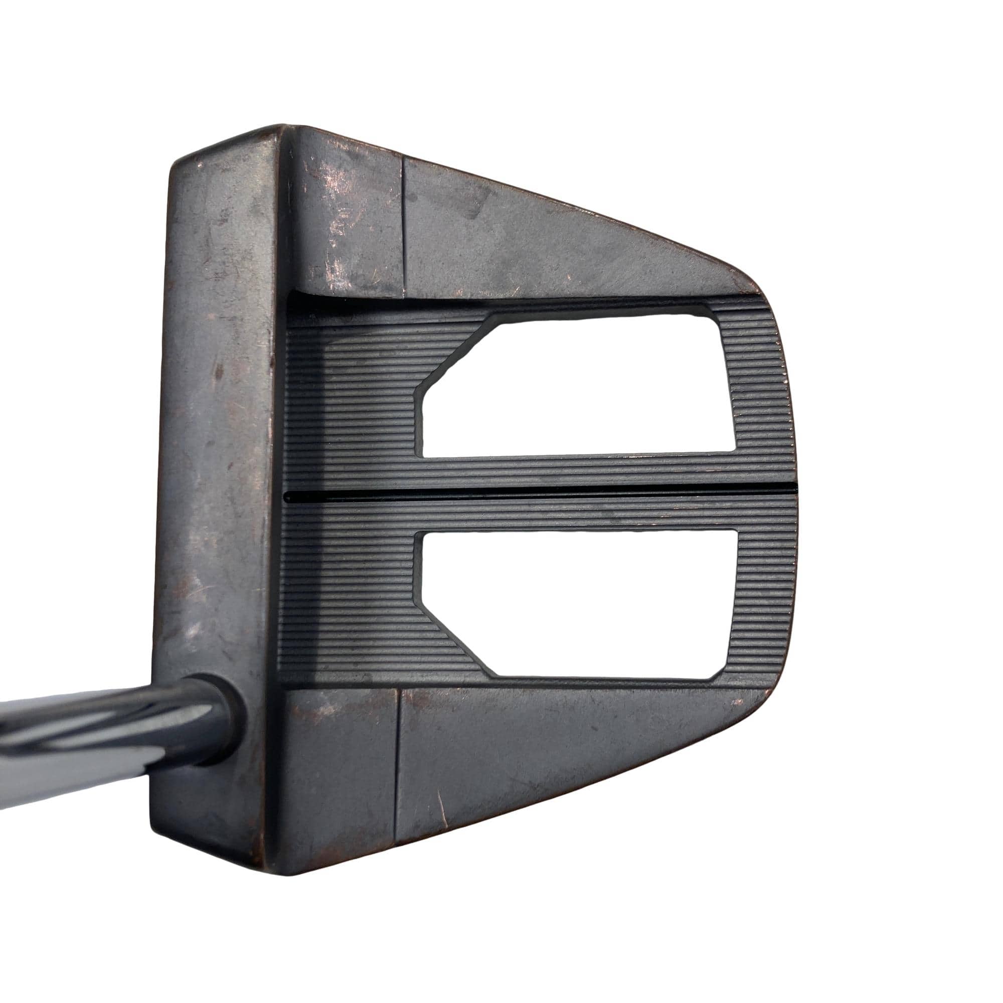 �s�o�@�b�n�k�k�d�b�s�h�n�m�@�o�`�s�h�m�`�@�c�t�o�`�f�d�@�R�S�C���`