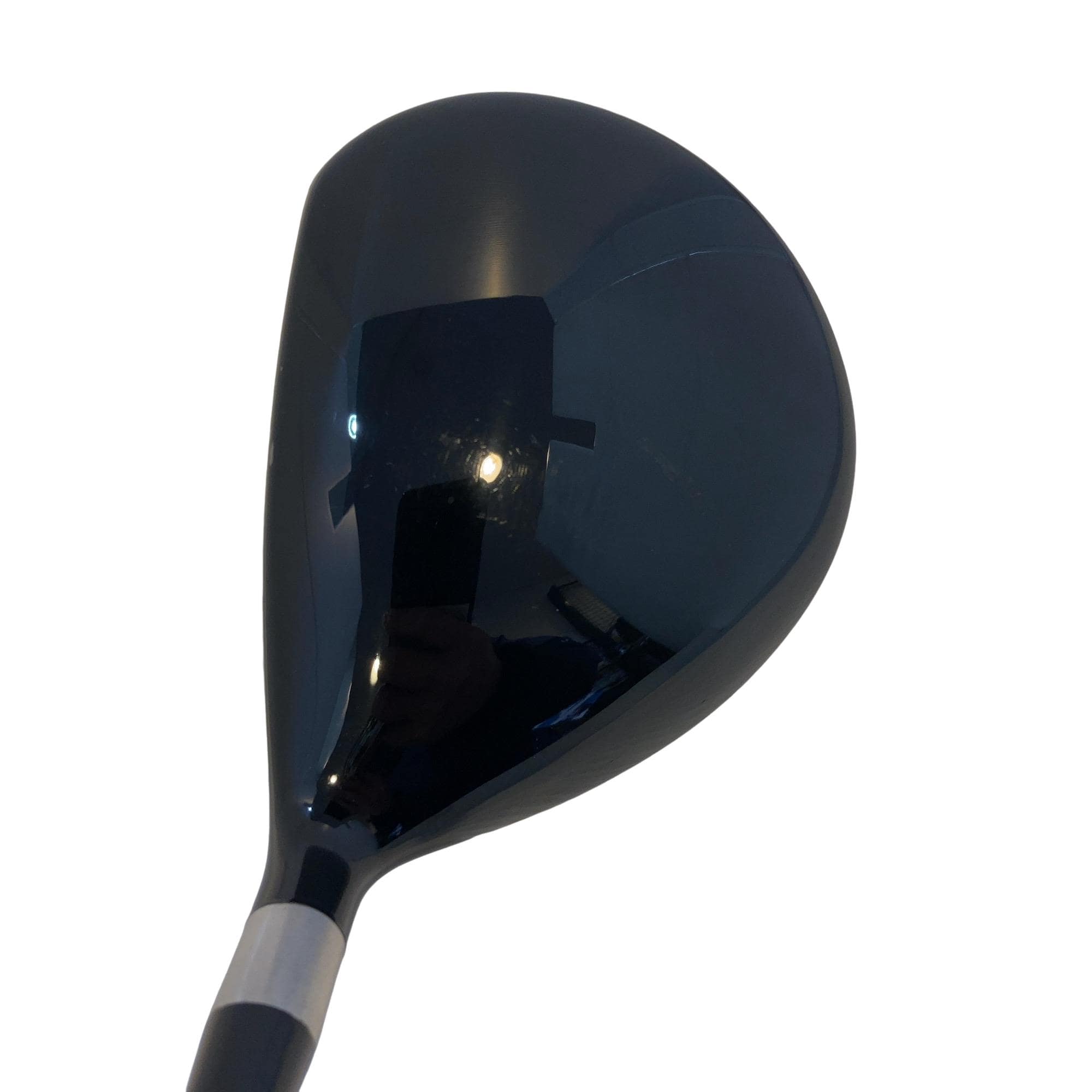 �s�n�t�q�@�v�n�q�k�c�@�s�v�V�R�V�@�R�v�i�P�T°�j