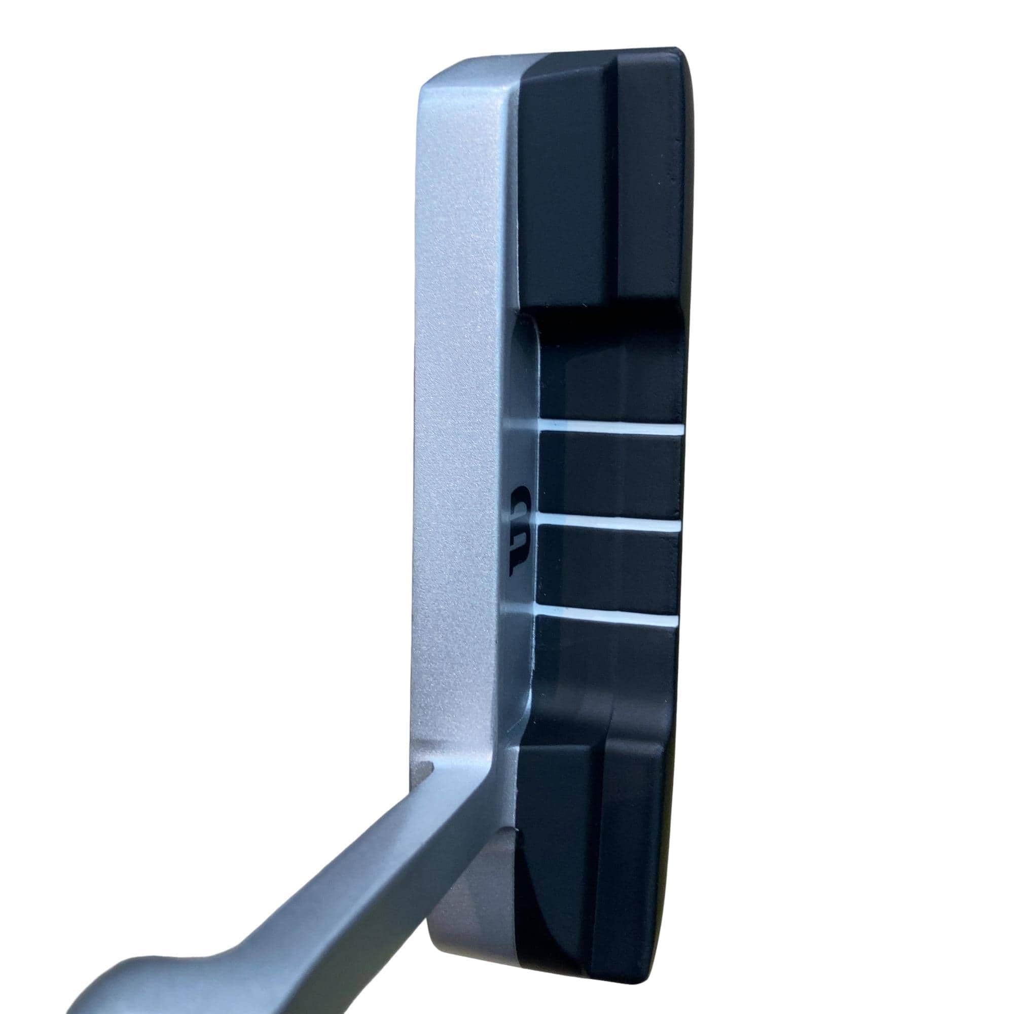 �o�q�n�r�s�`�e�e�@�a�k�`�c�d�@�R�S�C���`�i�e�`�s�j