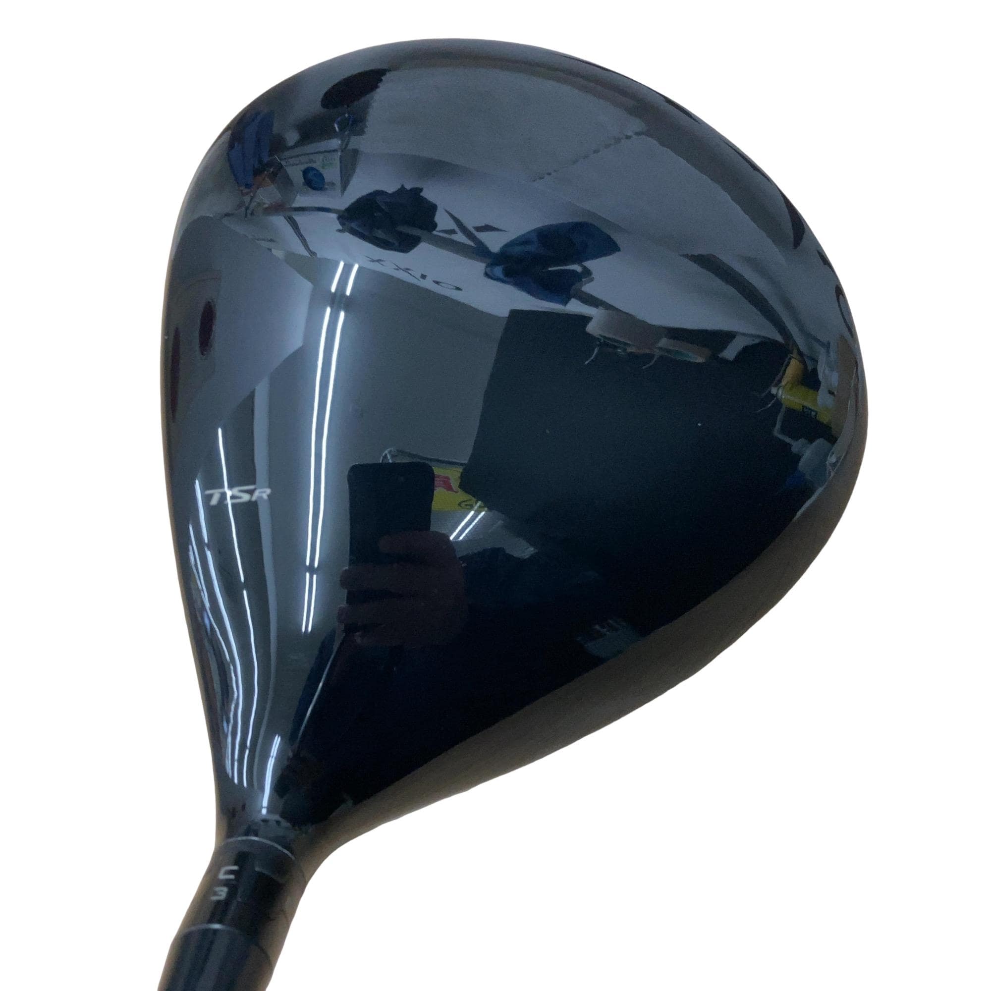 �s�r�q�Q�@�@�X°