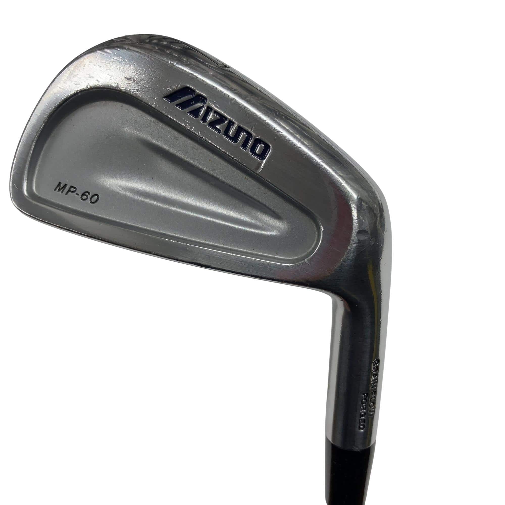 �l�o�@�b�n�l�a�n�i�l�o�|�U�O���R�Q�j�@�W�r�i���{���F�W�{�Z�b�g�j