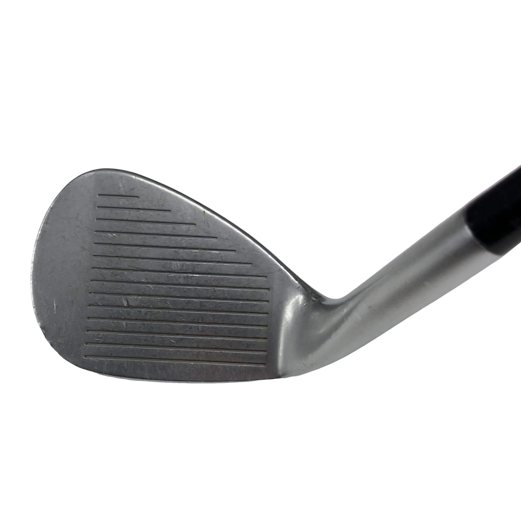 �l�o�|�s�P�O�@�T�U°�^�P�O°�@�t�r�`