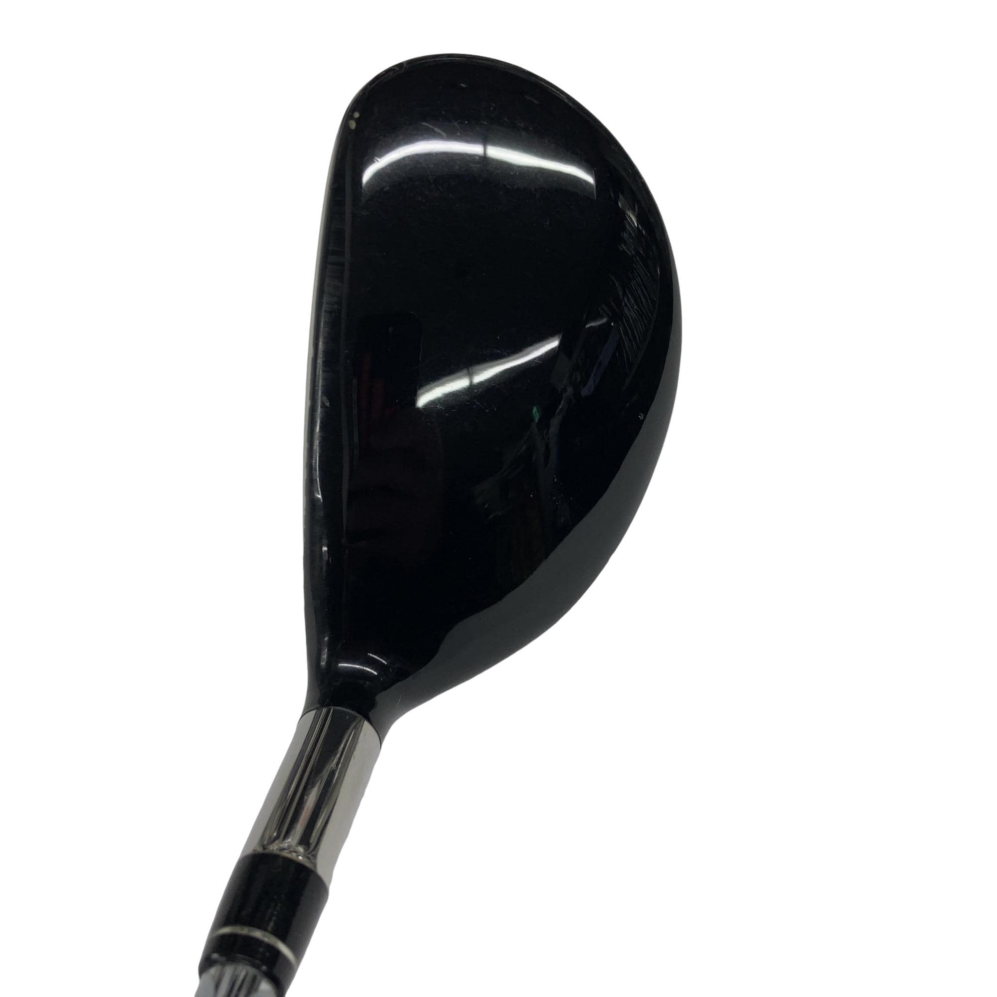 �k�d�f�`�b�x�i�Q�O�P�Q�j�@�t�R