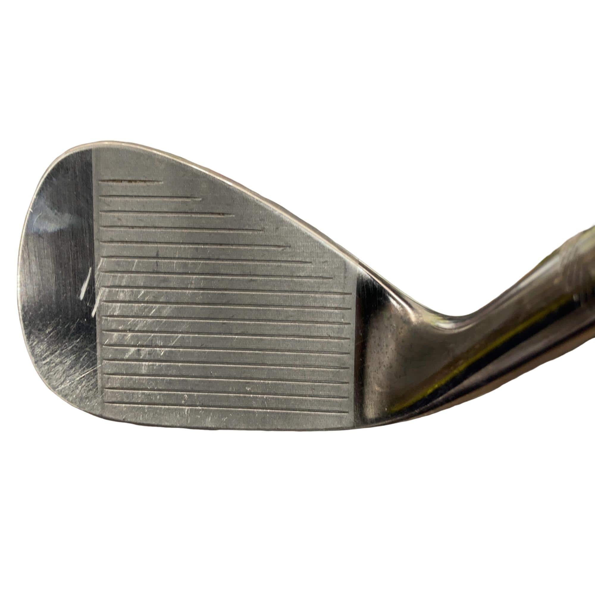 �u�n�j�d�x�@�r�o�h�m�@�l�h�k�k�d�c�@�r�l�V�@�c�A�[�N�����@�T�O°�^�P�Q°�e