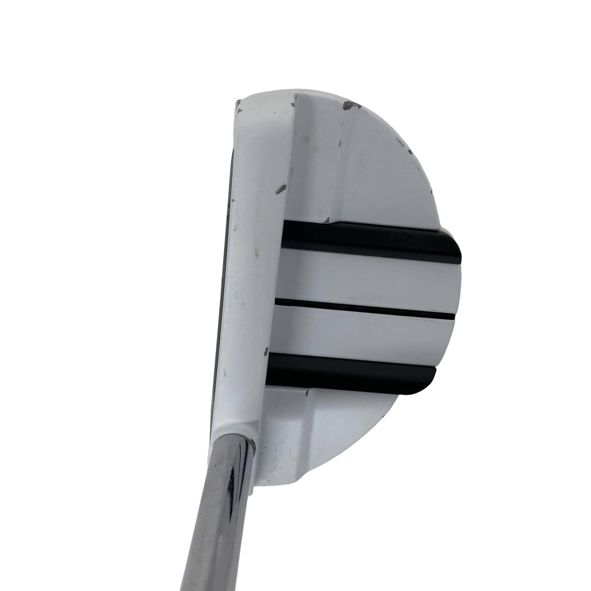 �q�`�x�k�n�q�@�f�g�n�r�s�@�e�n�|�V�Q�@�R�S�C���`