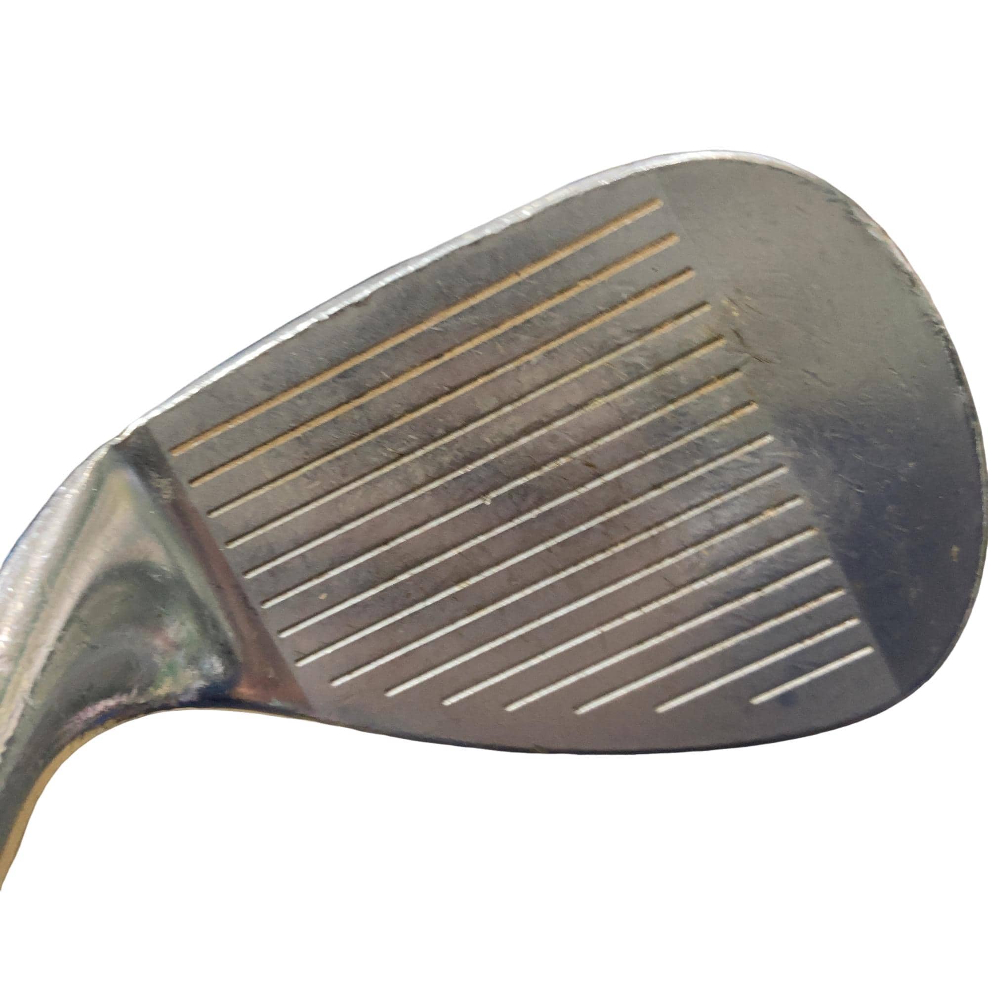 �l�s�|�Q�W�@�i�D�r�o�d�b�|�h�h�h�@�T�Q°