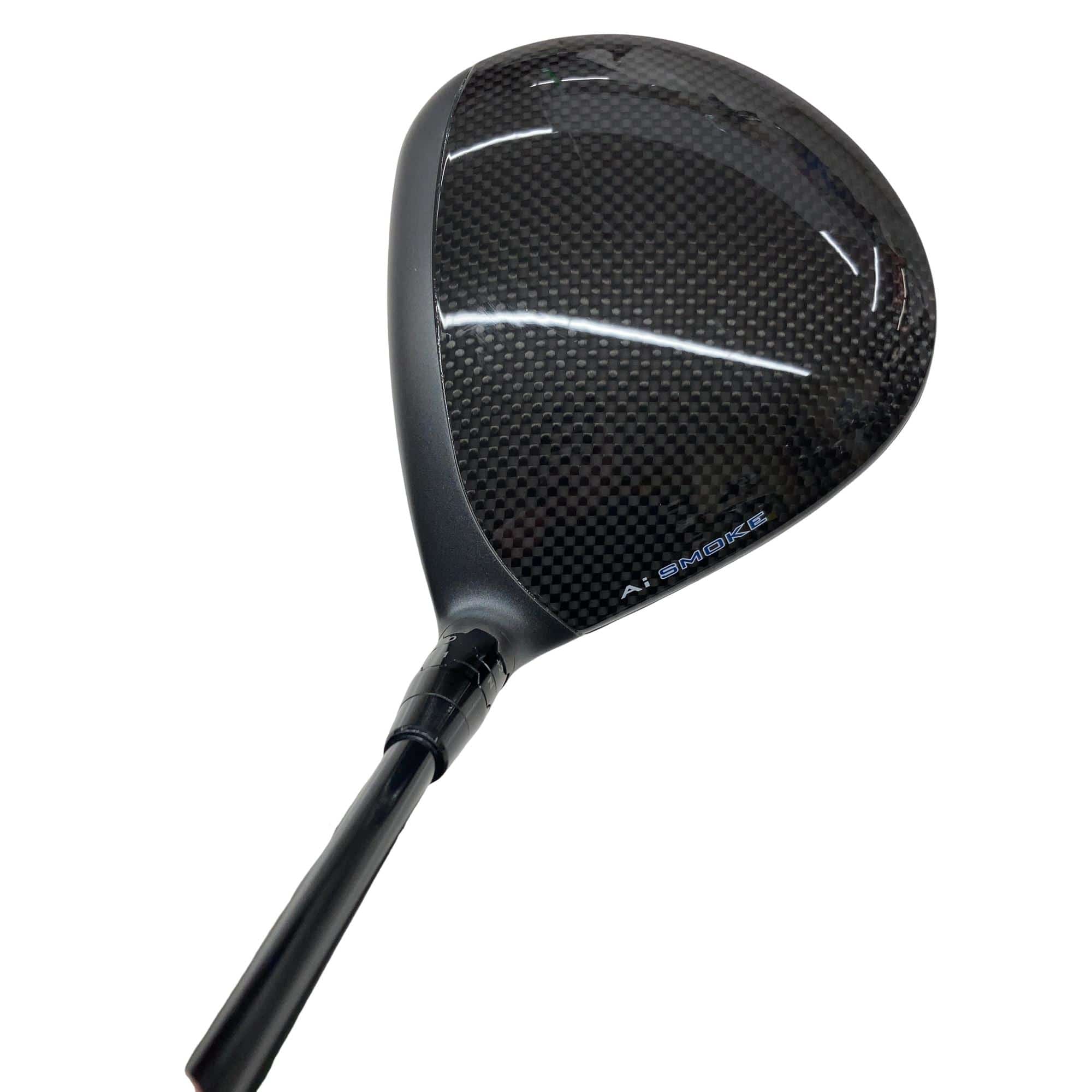 �o�`�q�`�c�x�l�@�`���@�r�l�n�j�d�@�������@�@�X°