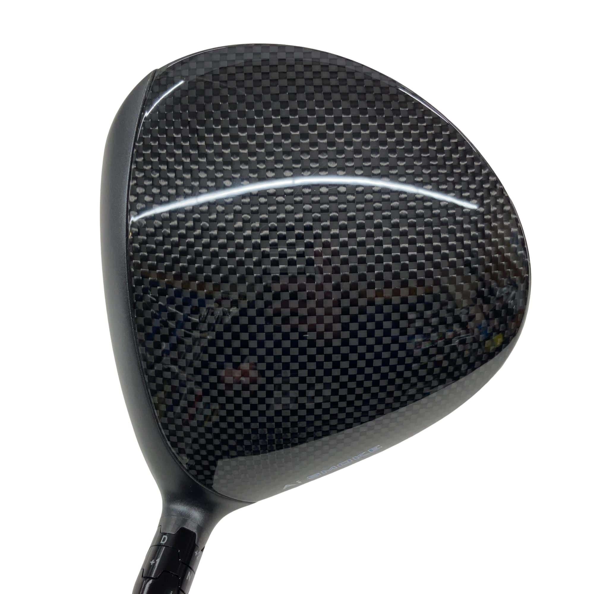 �o�`�q�`�c�x�l�@�`���@�r�l�n�j�d�@�������l�`�w�@�c�A�[�o�[�W�����i�b�d����j�@�@�X°