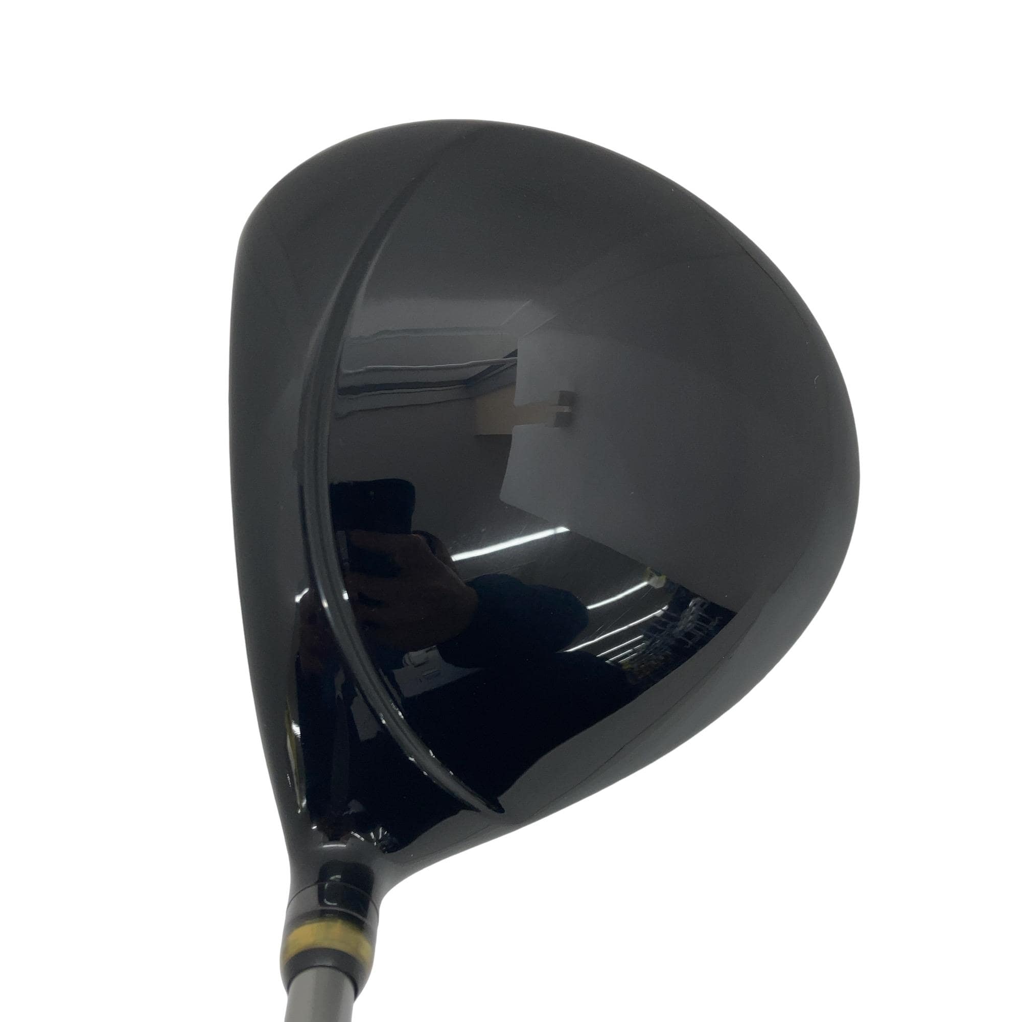 �r�t�o�d�q�@�������@�P�O�D�T°