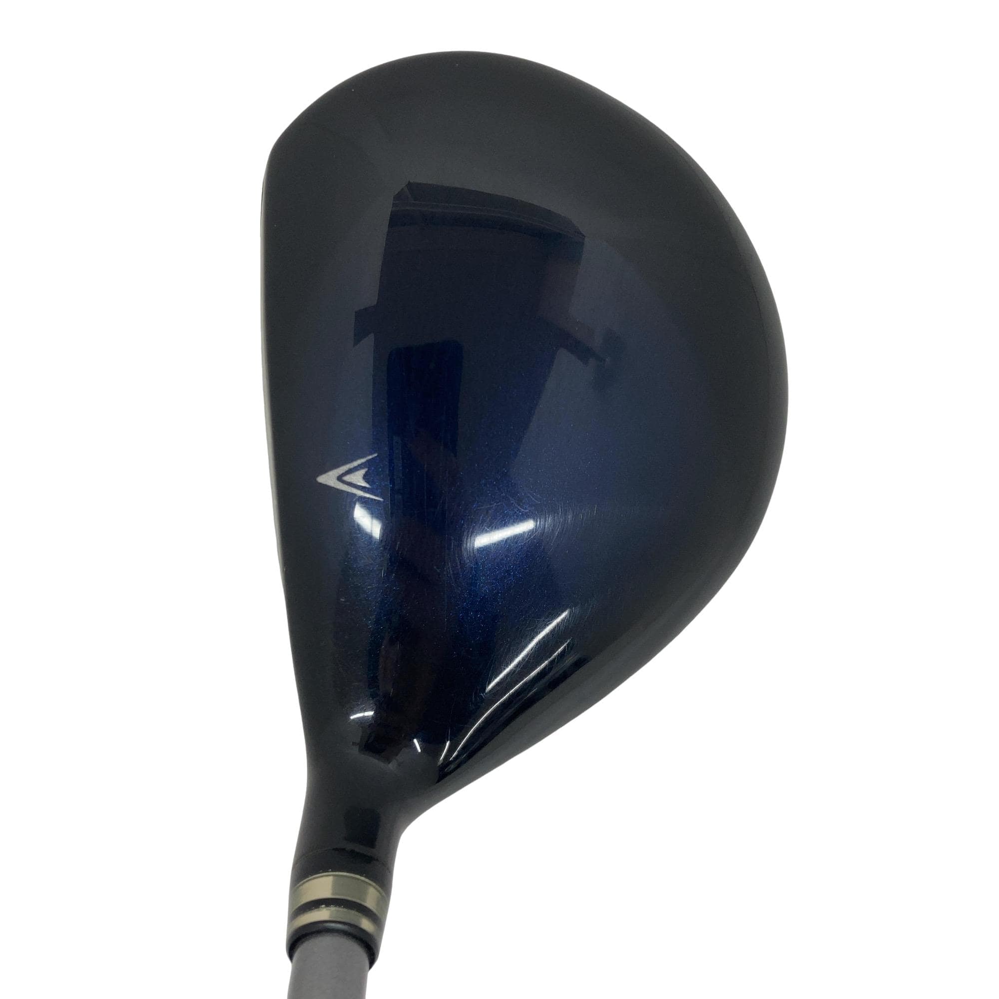 �w�w�h�n�i�Q�O�P�Q�j�@�S�v