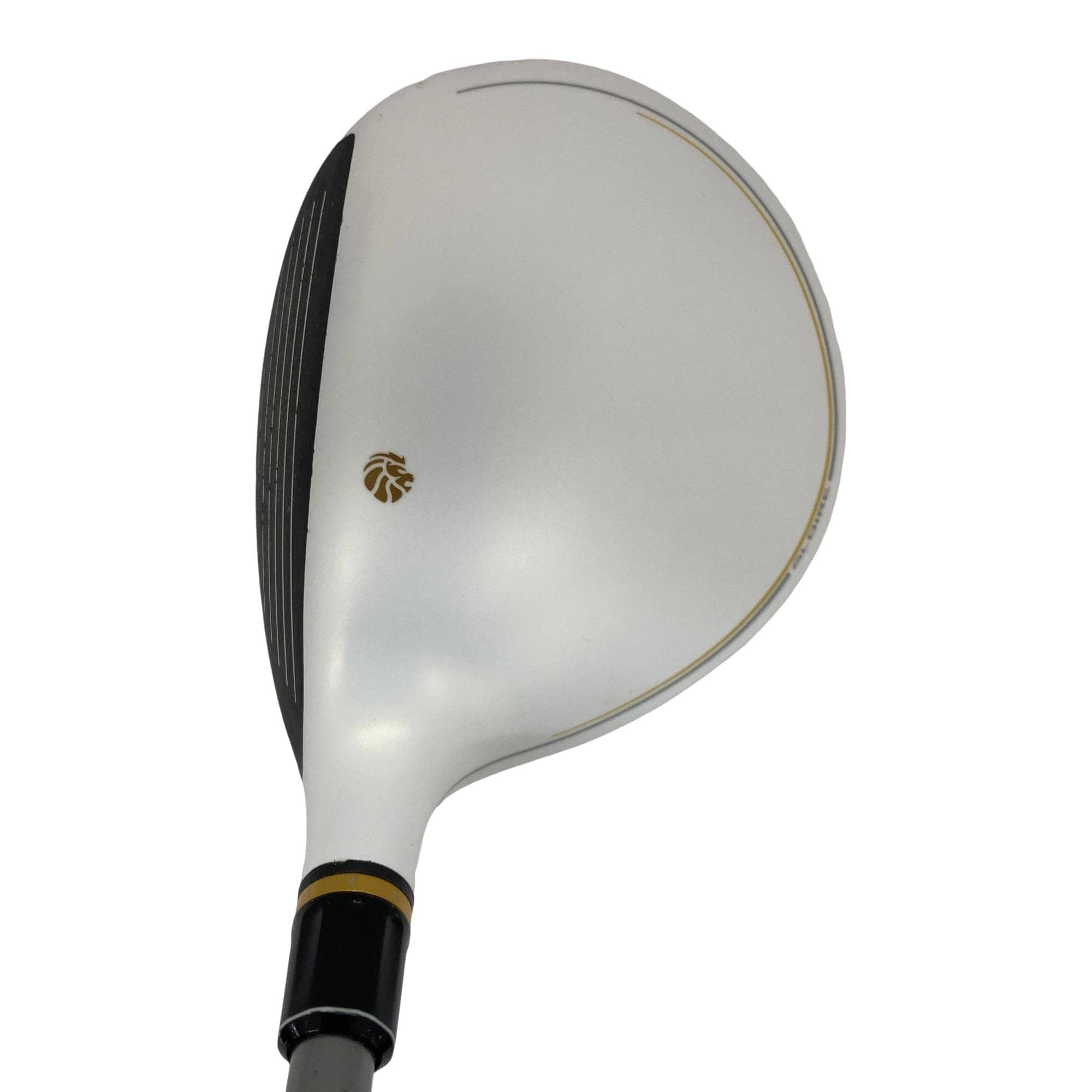 �f�k�n�h�q�d�@�V�v