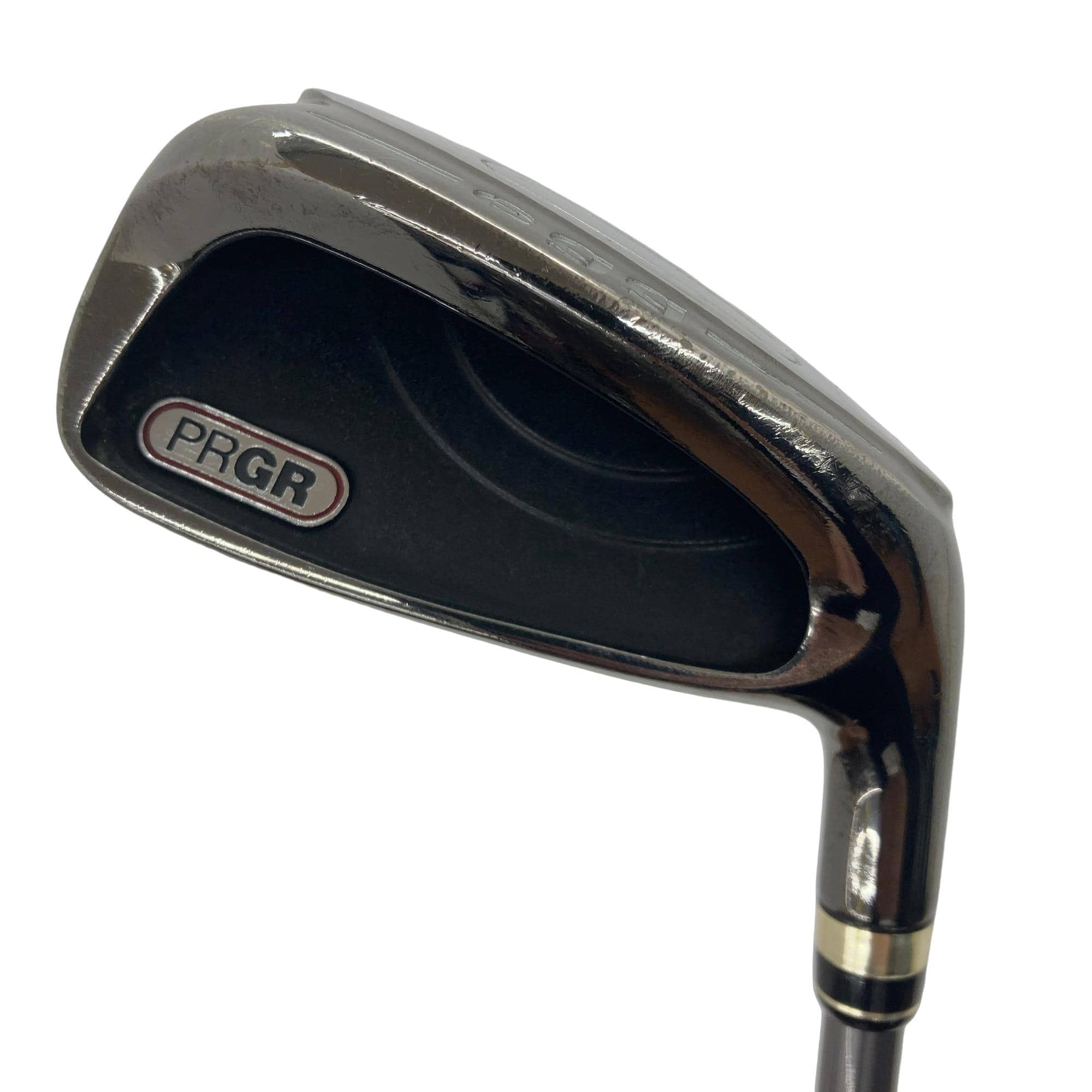 �������@�h�h�@�P�P�r�i���{���F�W�{�Z�b�g�j