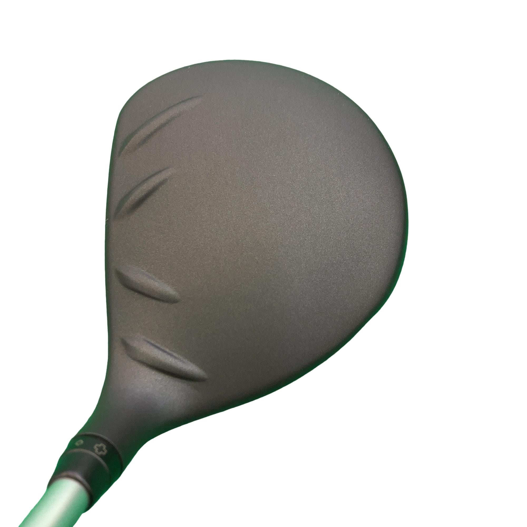 �f�S�P�O�@�r�e�s�@�T�v