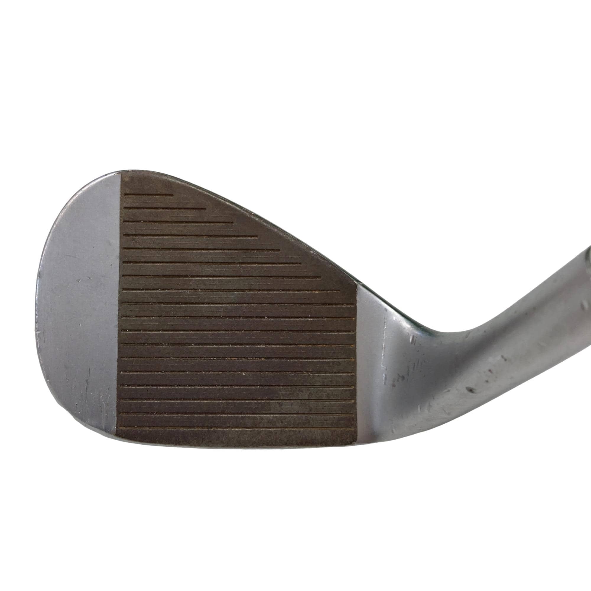 �s�����������@�l�������@�l�h�k�k�d�c�@�f�q�h�m�c�@�R�@�T�W°�^�P�P°