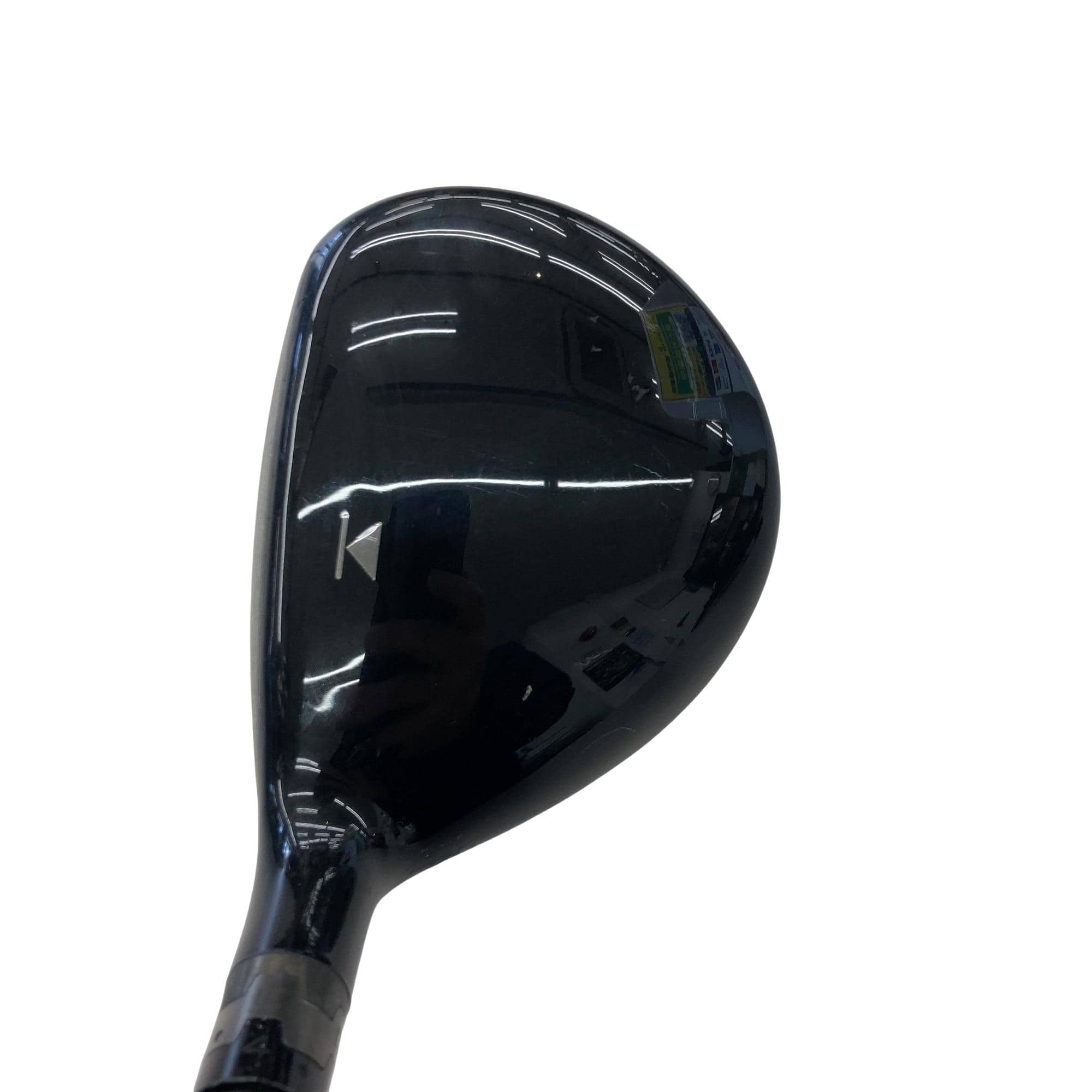 �X�P�O�@�e�@�P�V°