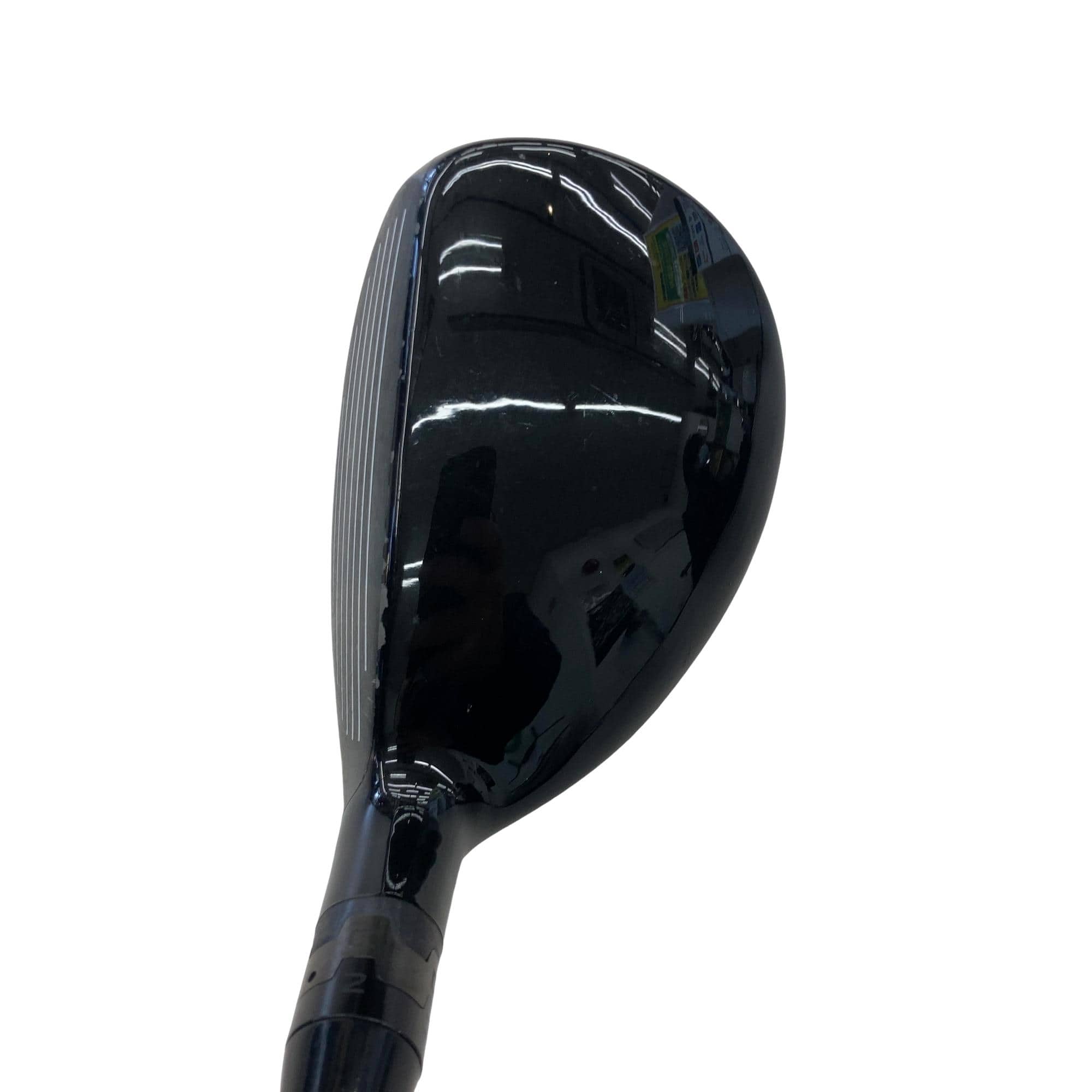 �X�P�O�@�g�@�Q�S°