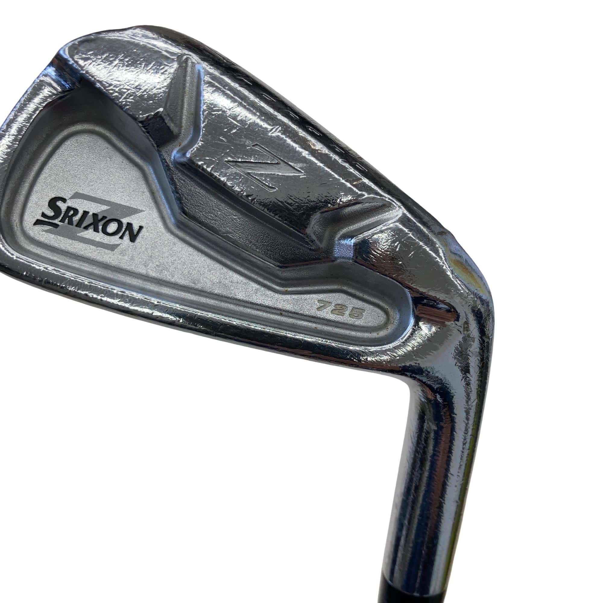 �r�q�h�w�n�m�@�y�V�Q�T�@�@�U�r�i���{���F�U�{�Z�b�g�j