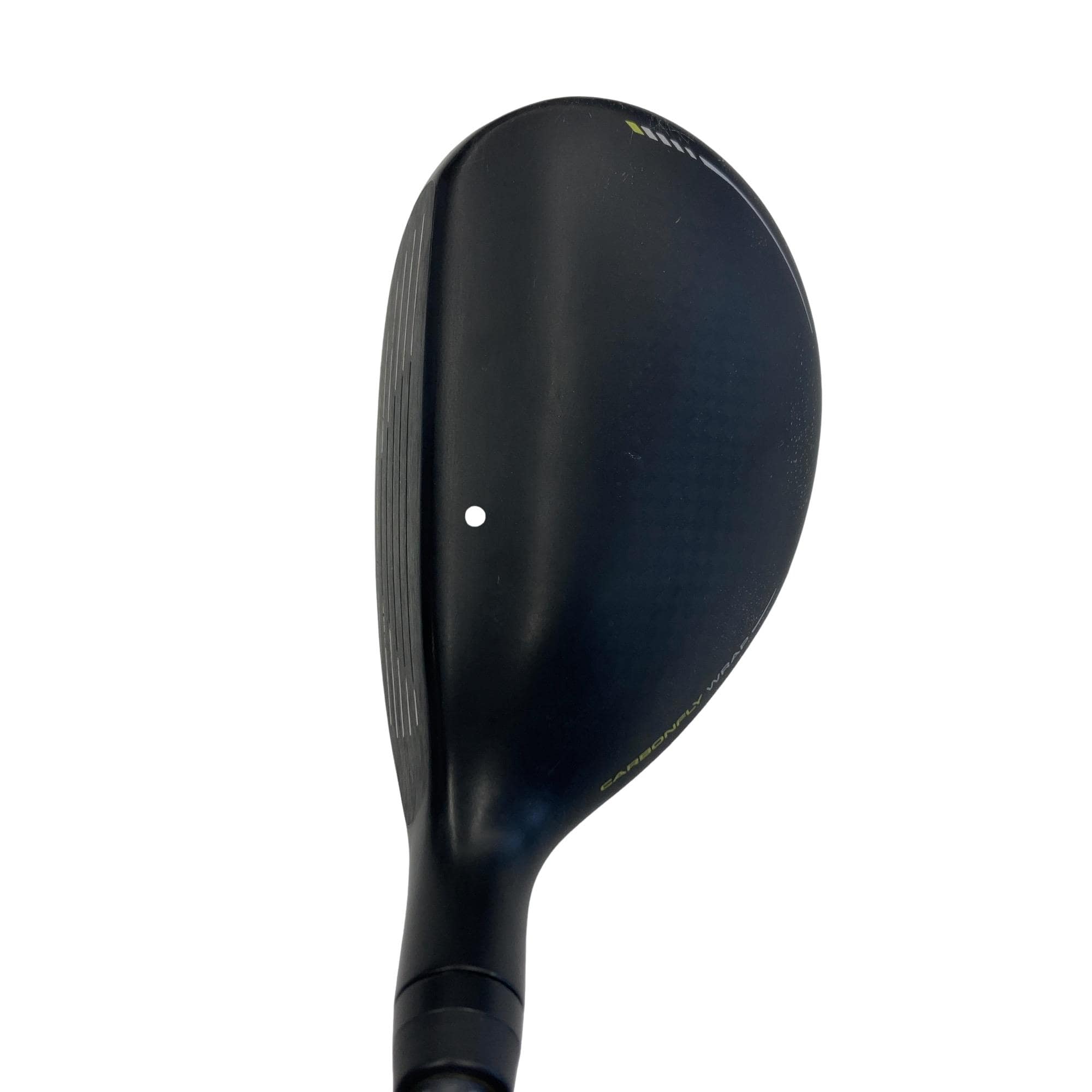 �f�S�R�O�@�t�R