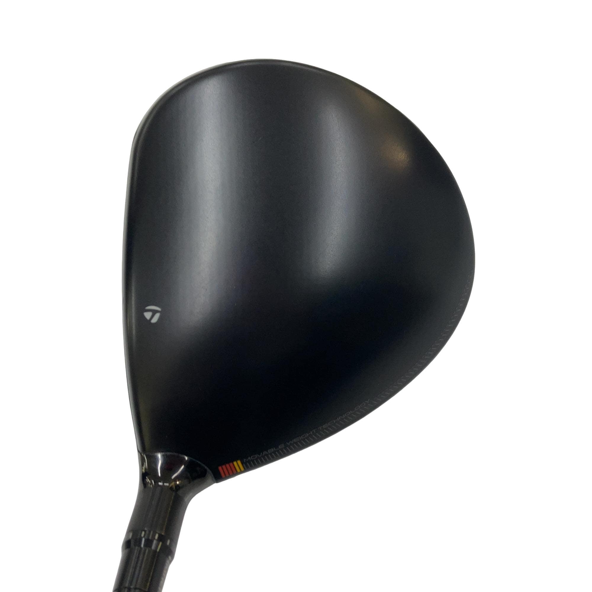 ���V���������@�l�h�m�h�@�c�q�h�u�d�q�@�P�P�D�T°