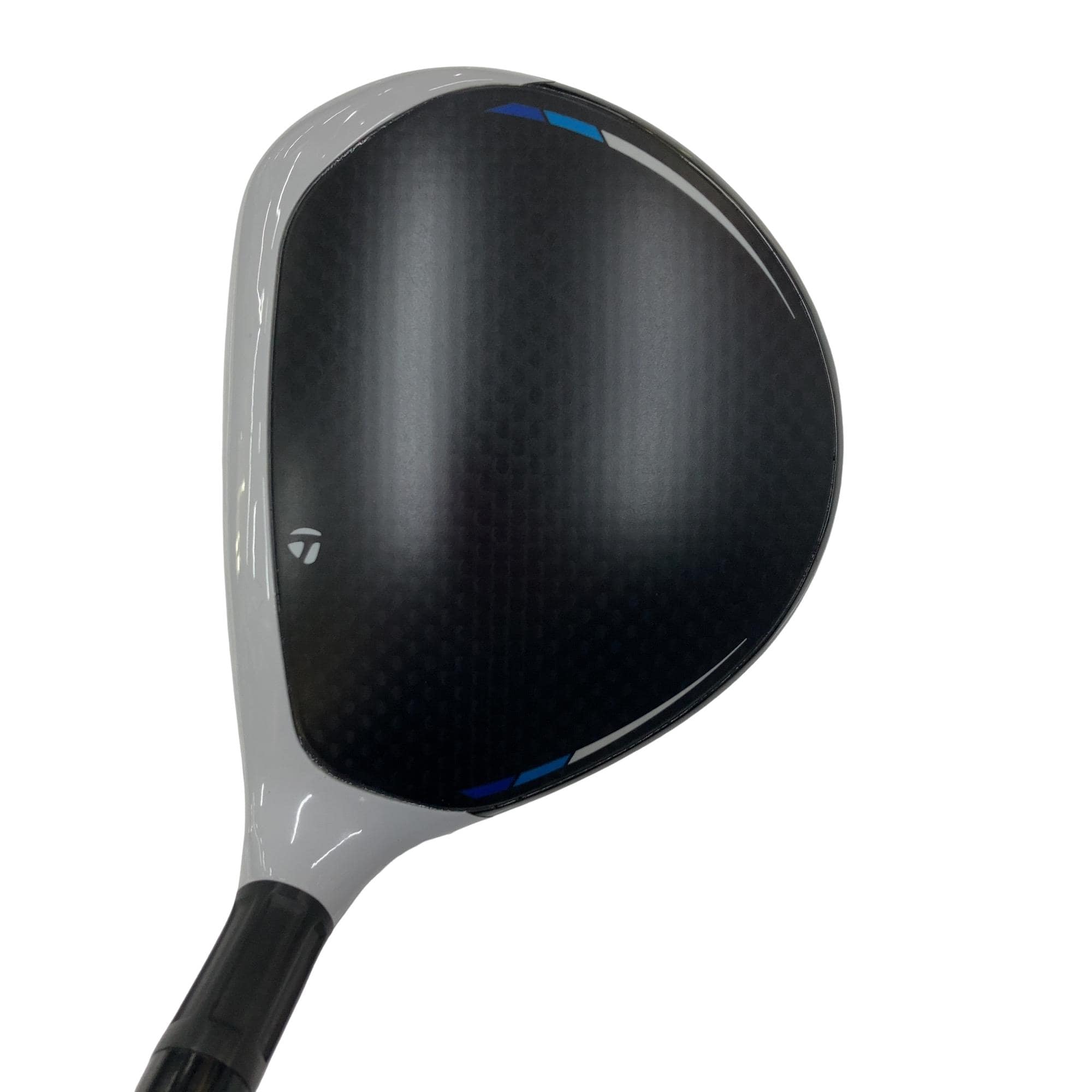 �r�h�l�Q�@�l�`�w�@�T�v