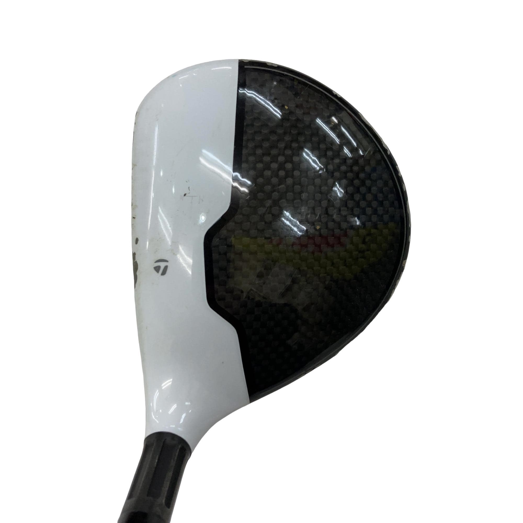 �l�Q�@�R�v