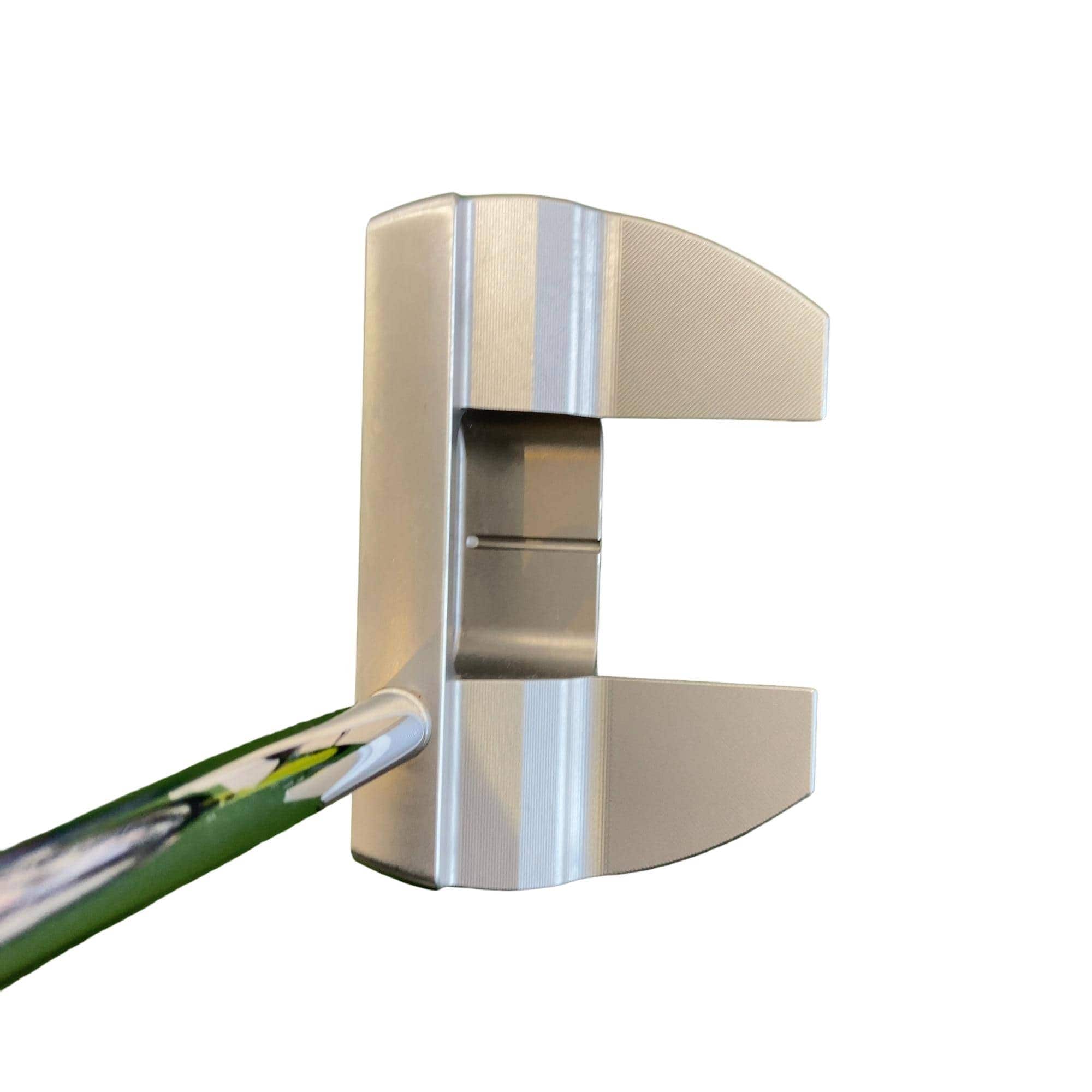 �l�x�r�s�d�q�x�@�l�q�R�O�O