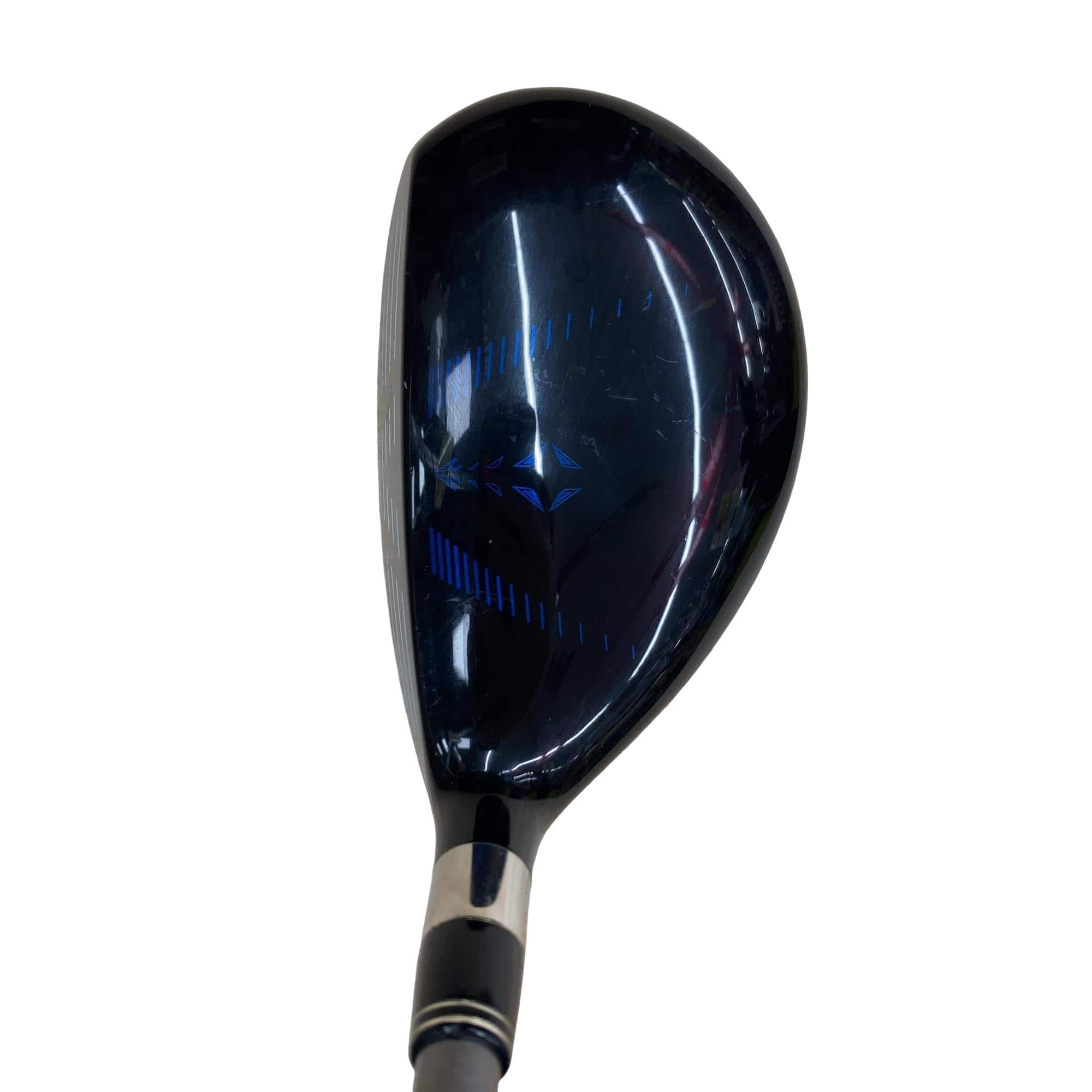 �s�n�t�q�r�s�`�f�d�@�u���p�i�Q�O�P�Q�j�@�t�R