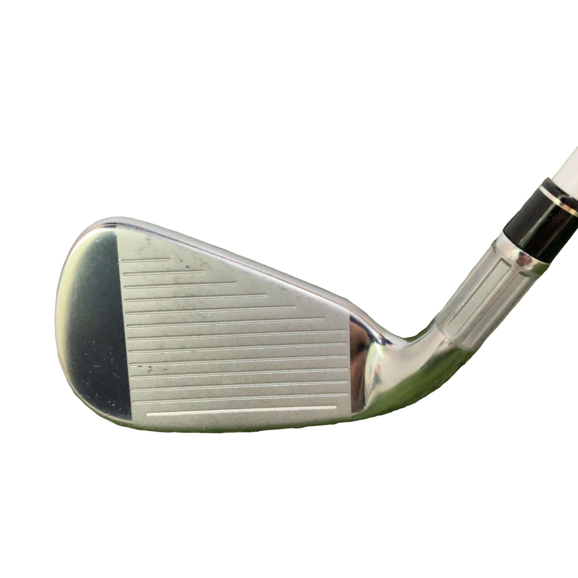 �l�Q�@���T�@���f�B�[�X