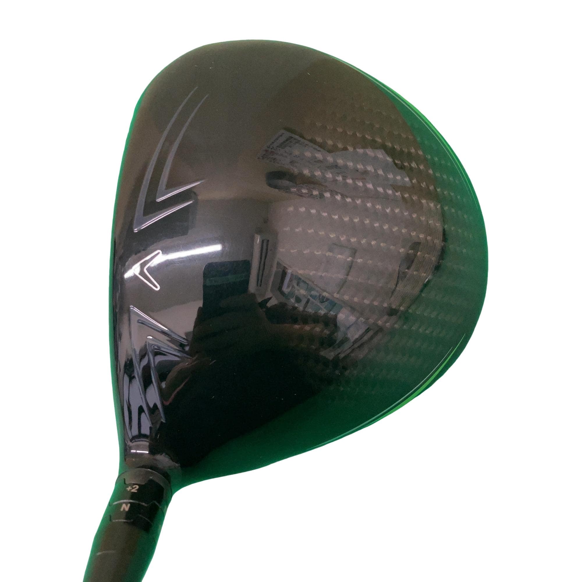 �f�a�a�@�d�o�h�b�@�r�t�a�y�d�q�n�@�@�X°