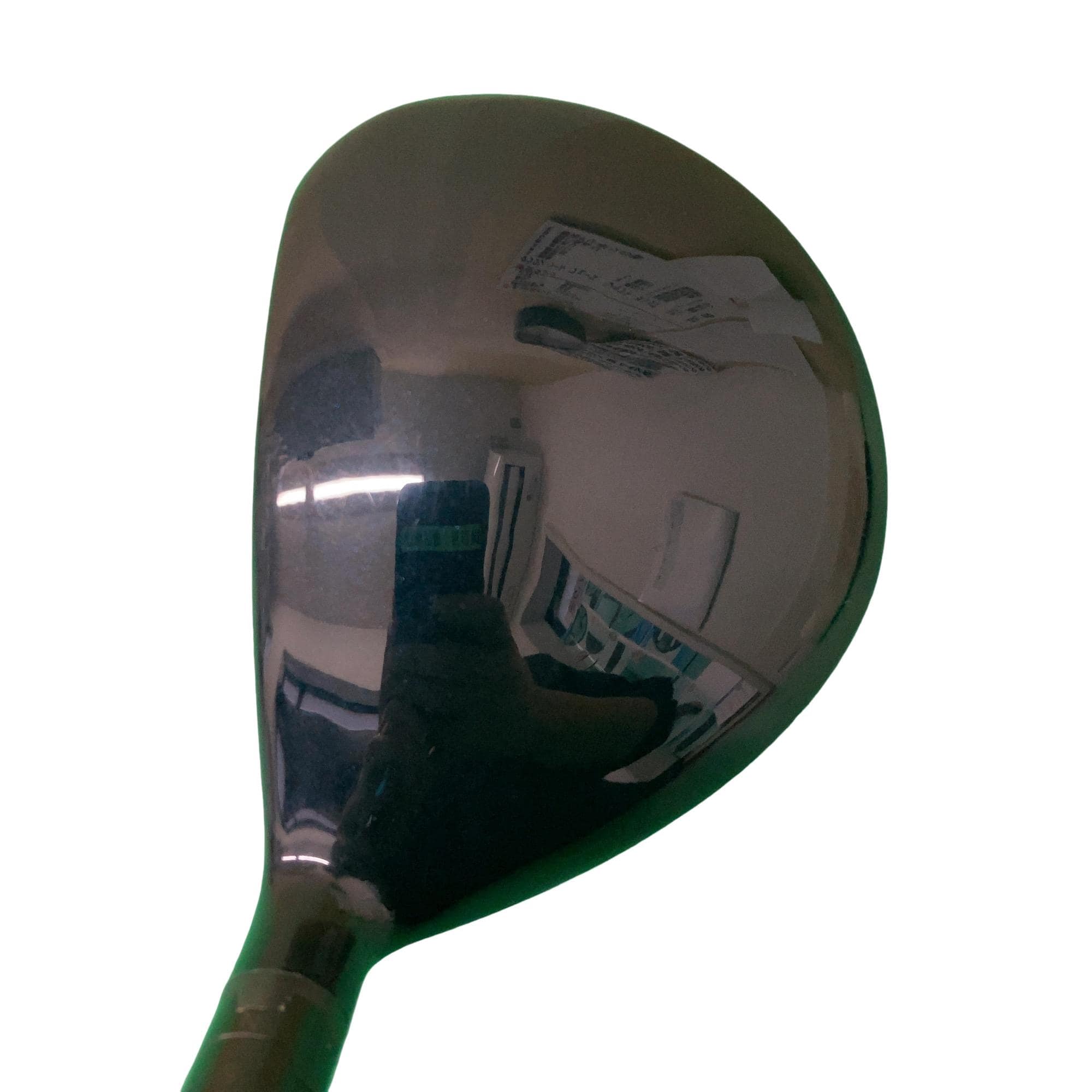 �a�h�f�@�a�d�q�s�g�`�@�`�k�o�g�`�@�W�P�U�@�P�S°