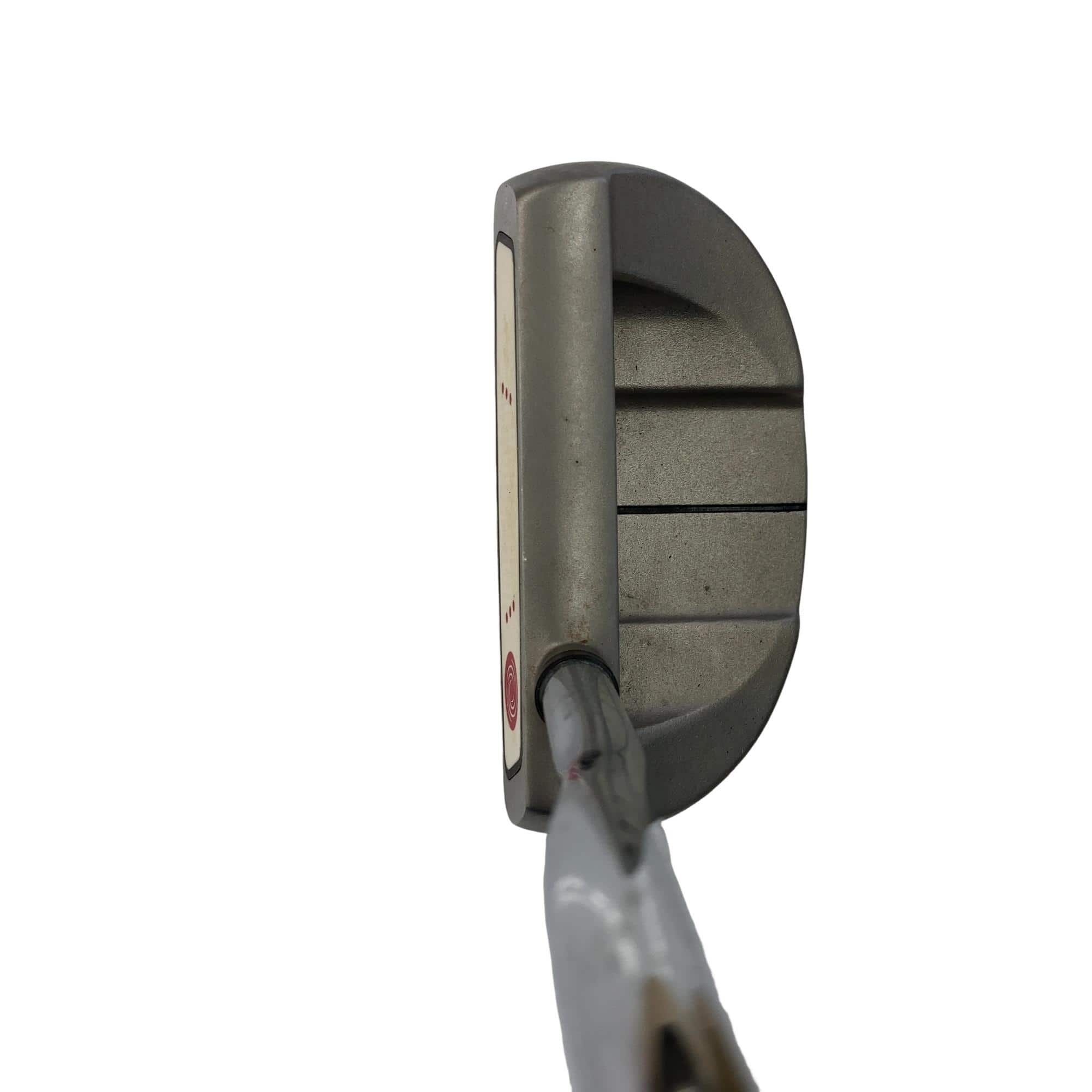 �v�g�h�s�d�@�g�n�s�@�w�f�@���T�@�R�S�C���`