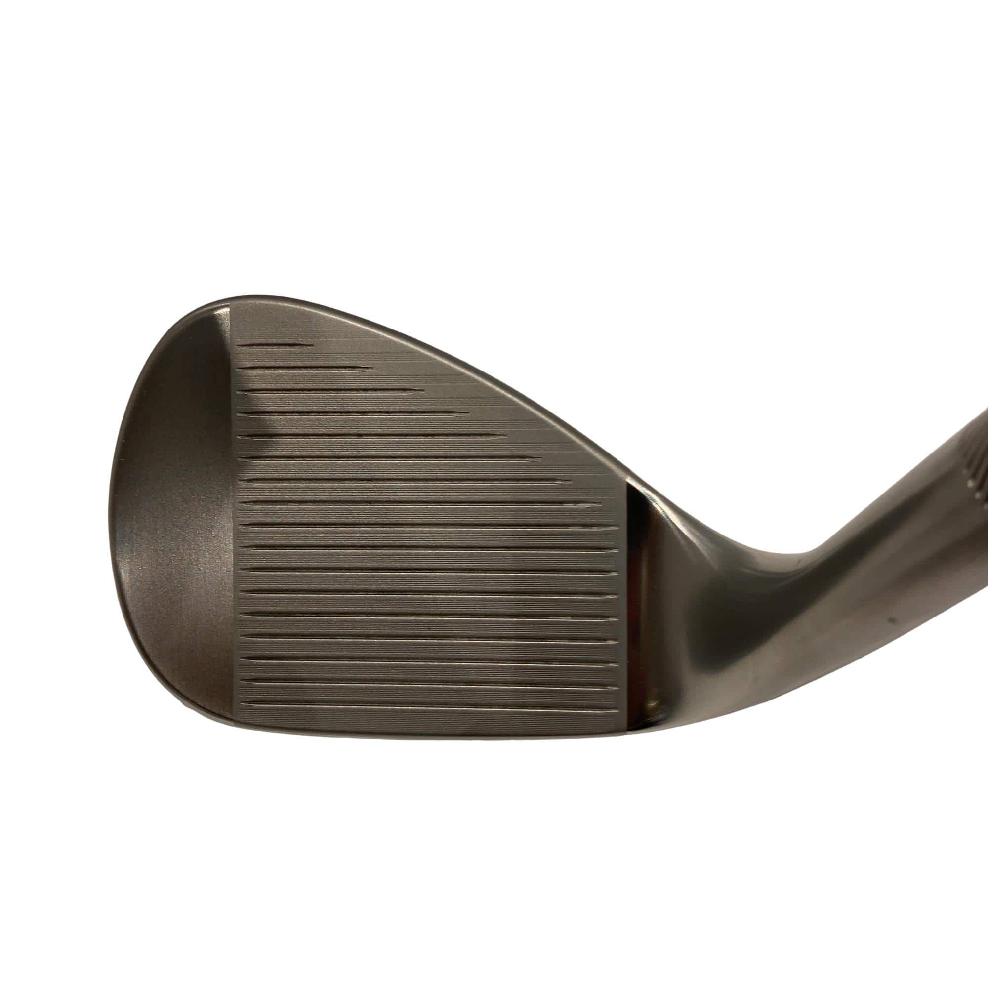 �u�n�j�d�x�@�r�o�h�m�@�l�h�k�k�d�c�@�r�l�P�O�@�c�A�[�N�����@�T�S°�^�P�Q°�c