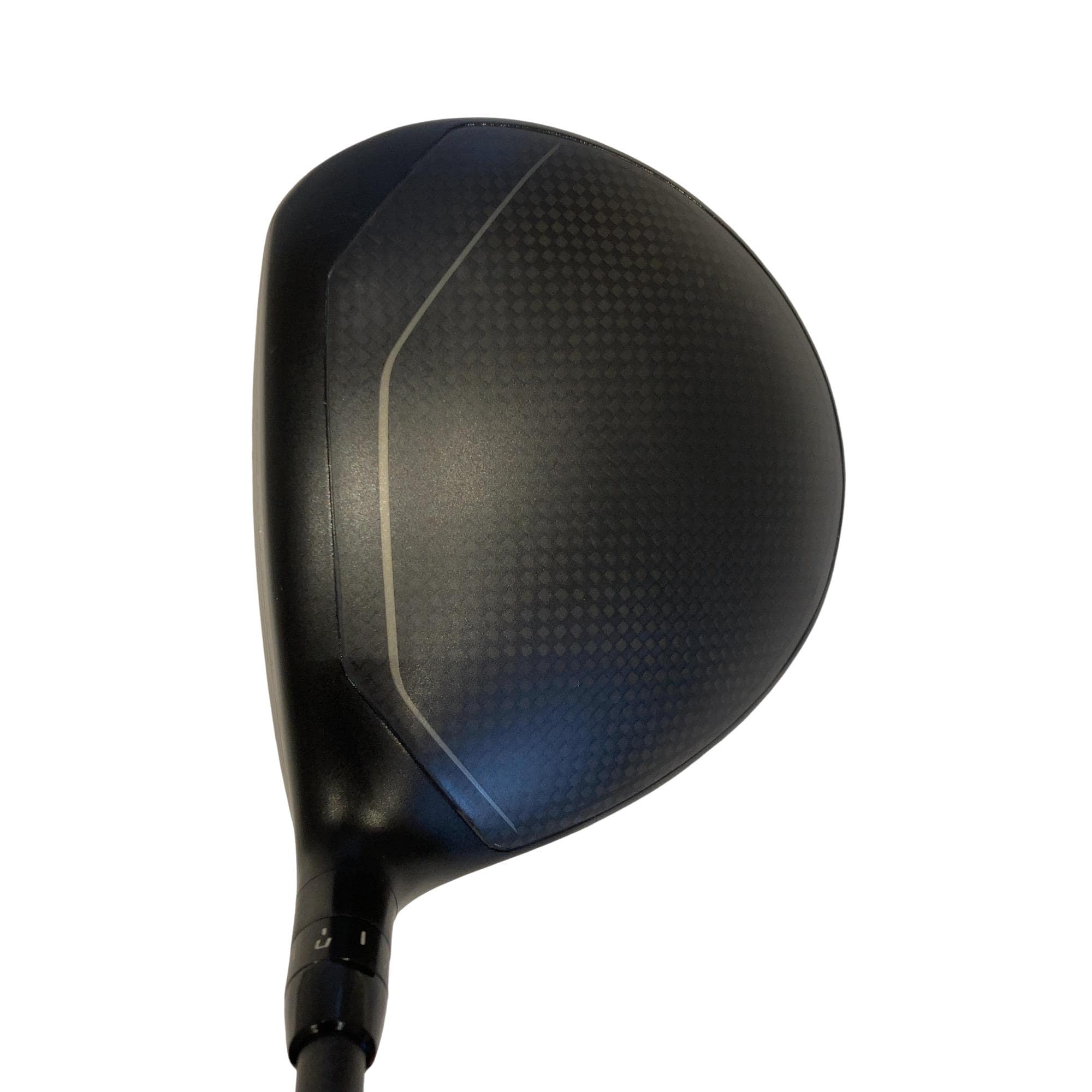 �s�n�t�q�@�a�@�w�@�P�O�D�T°