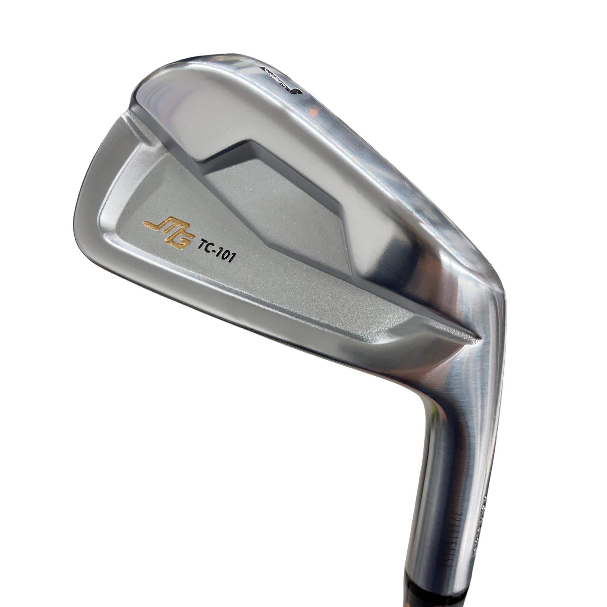 �s�b�|�P�O�P�@�U�r�i���{���F�T�{�Z�b�g�j