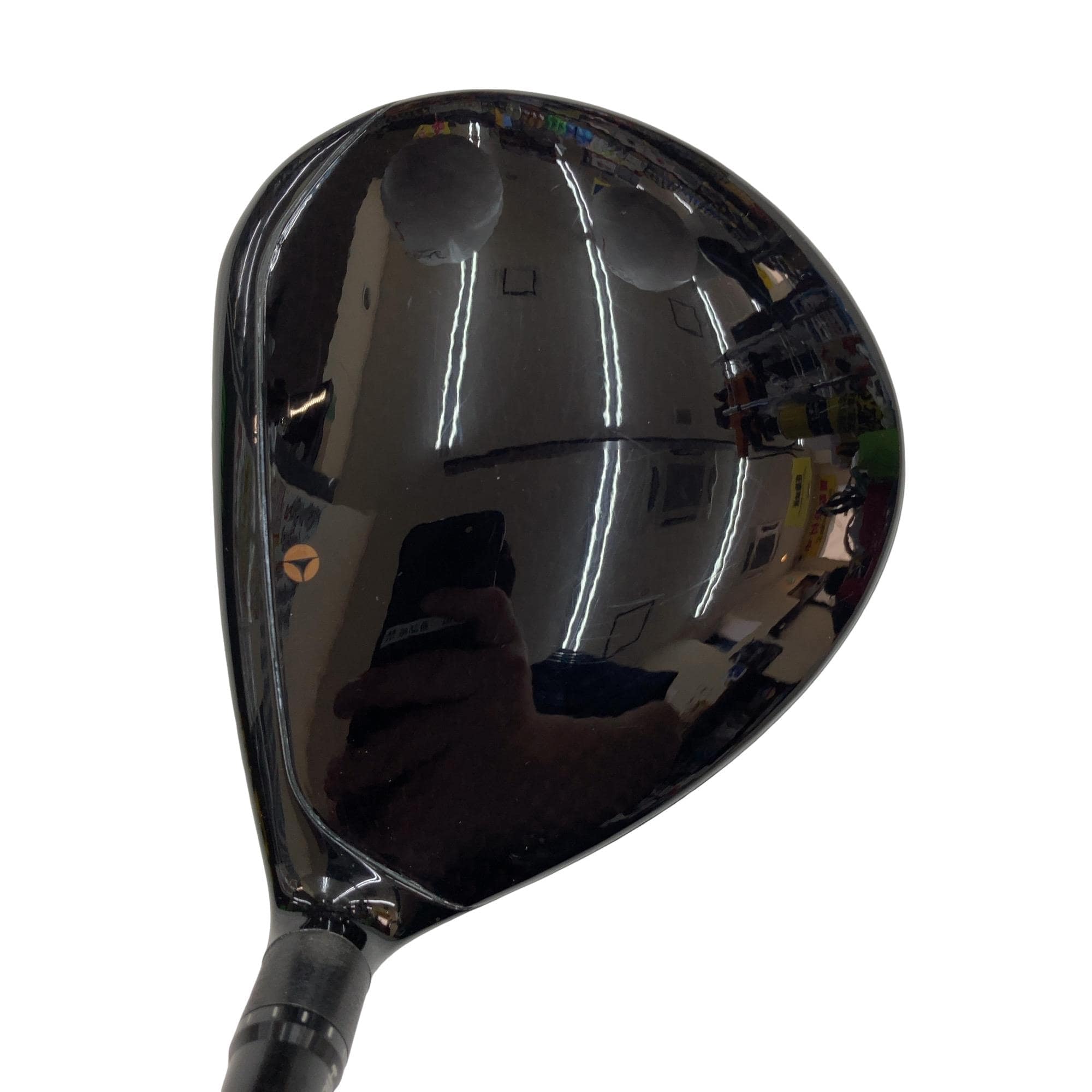 �a�q�m�q�@�l�h�m�h�@�c�q�h�u�d�q�@�P�R�D�T°