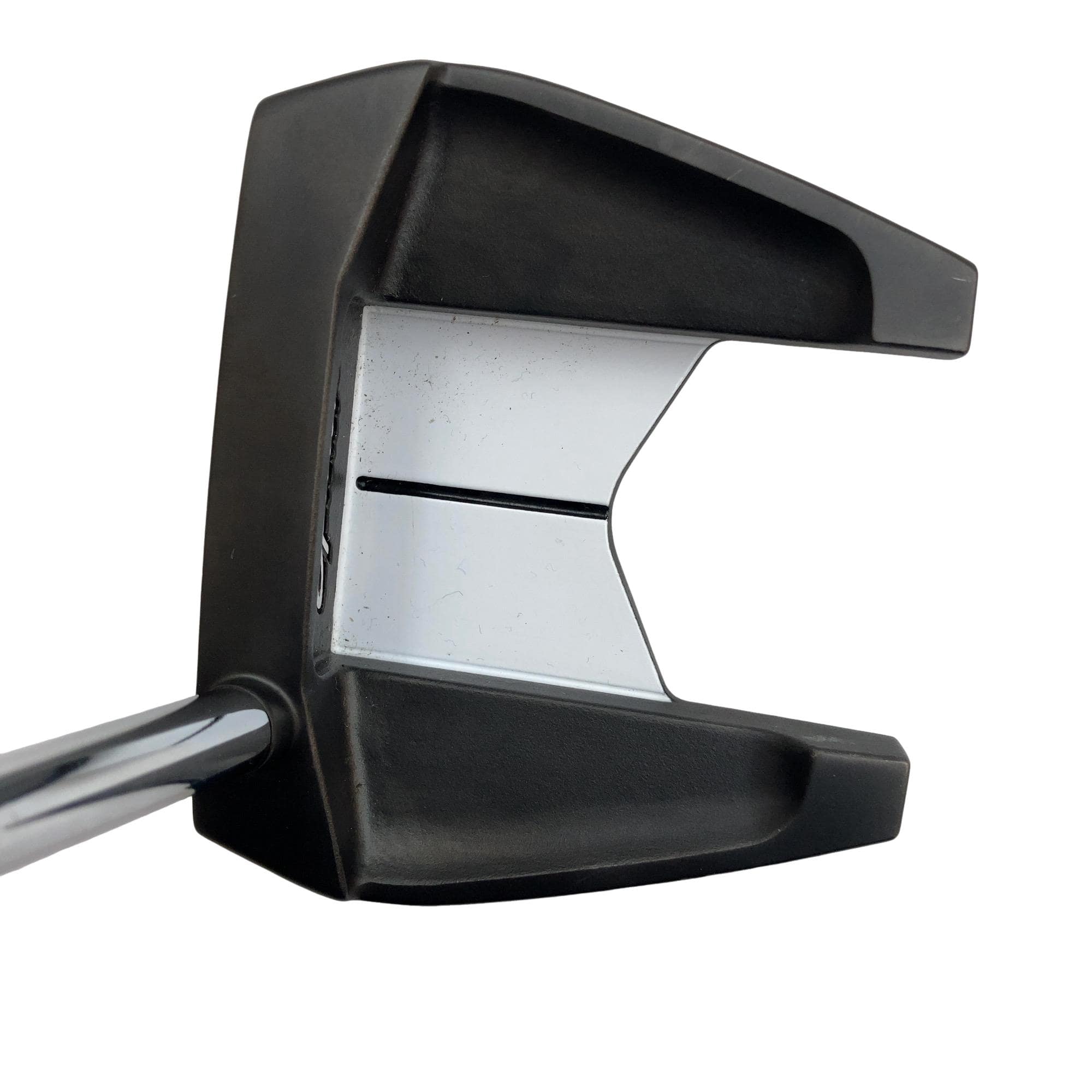 �r�����������@�f�s�@�r�o�k�h�s�a�`�b�j�@�V���O���x���h�@�R�S�C���`