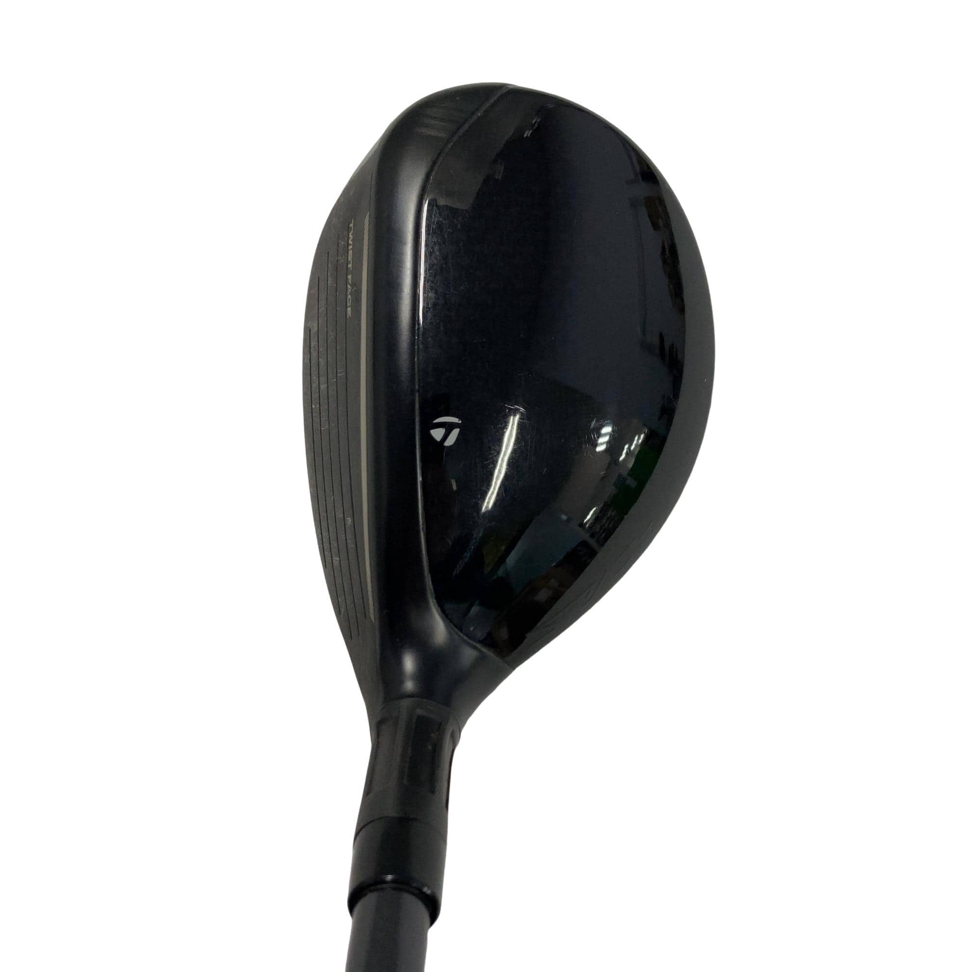 �r�s�d�`�k�s�g�Q�@�g�c�@�t�U