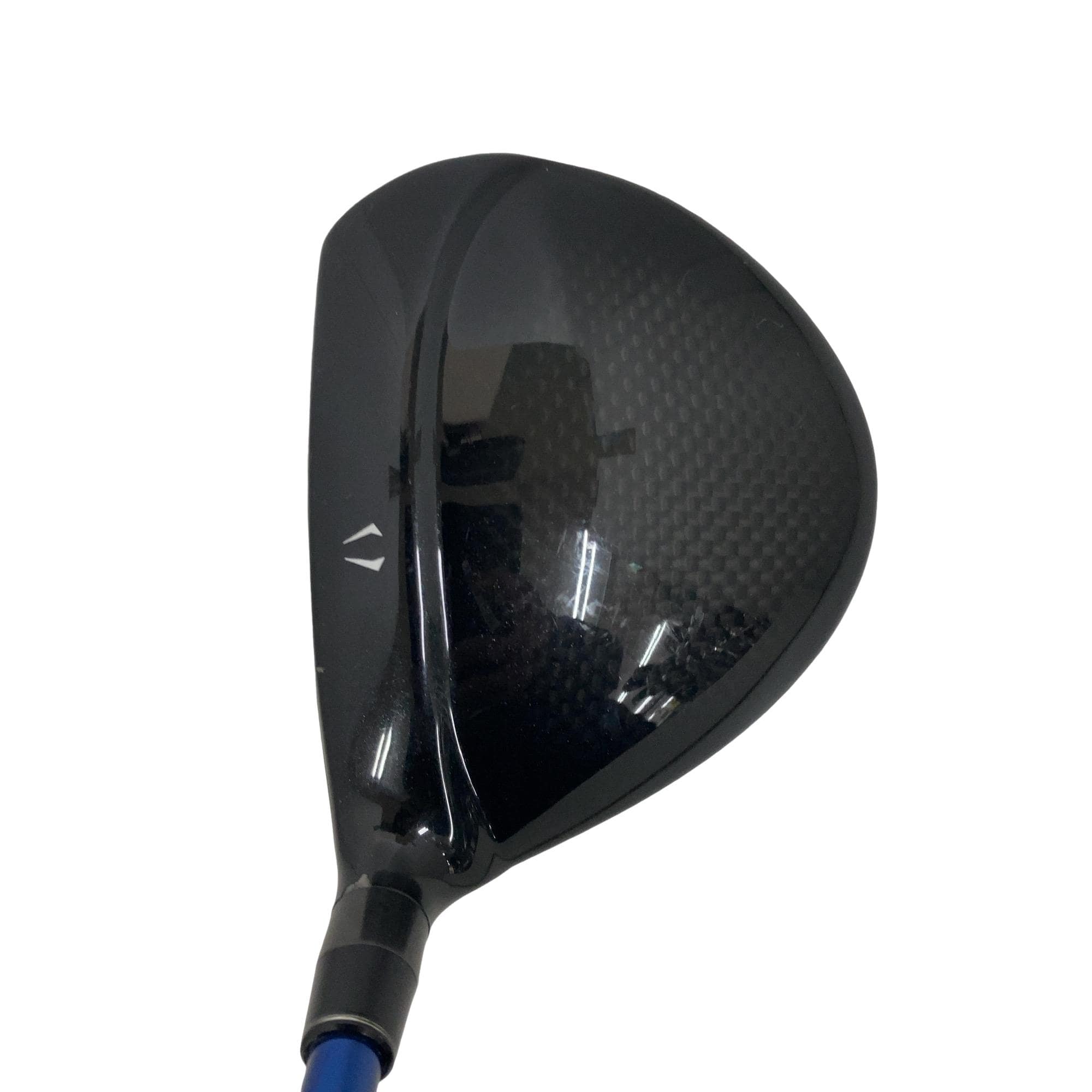 �r�q�h�w�n�m�@�y�@�e�W�T�@�R�v