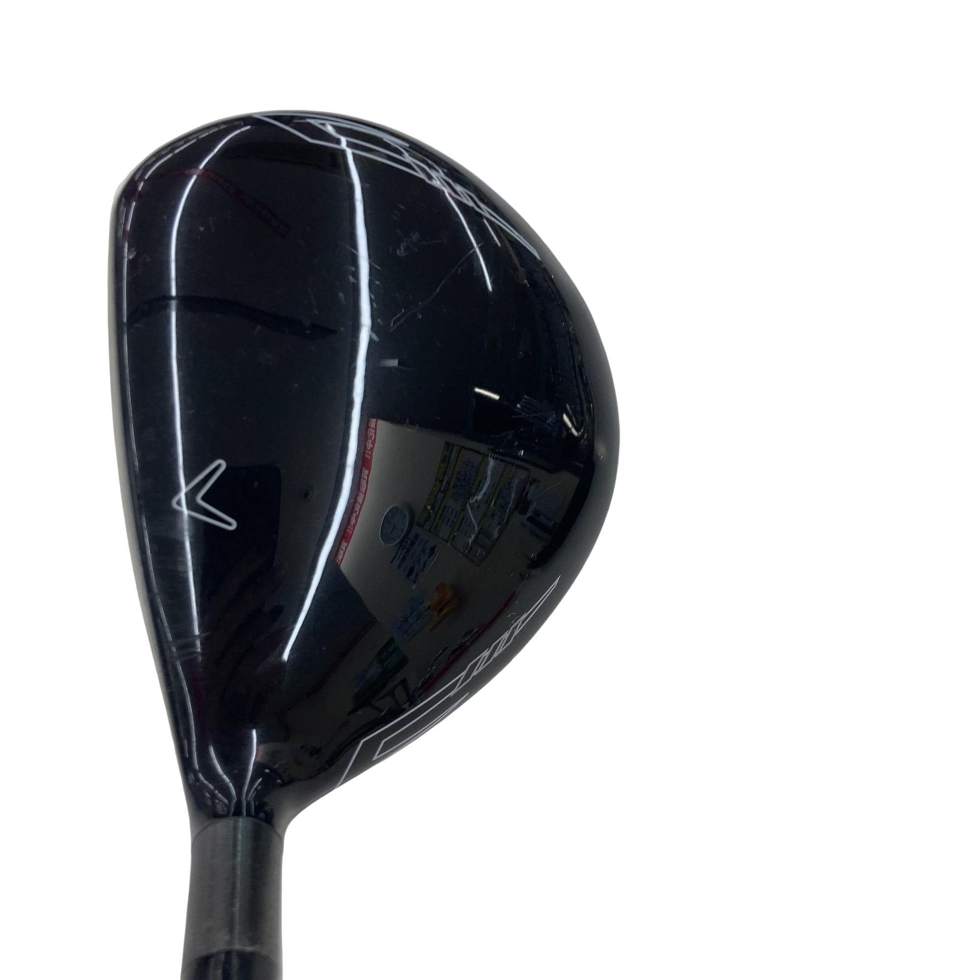 �w�Q�@�g�n�s�@�@�R�v